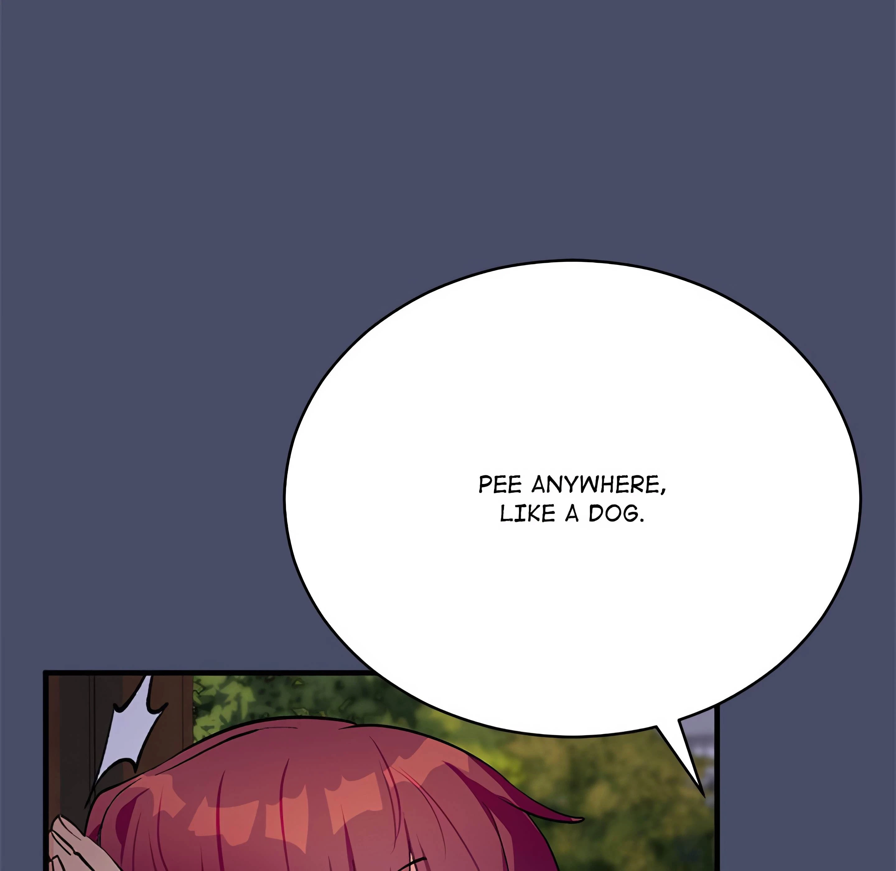 Chapter 18, page 102