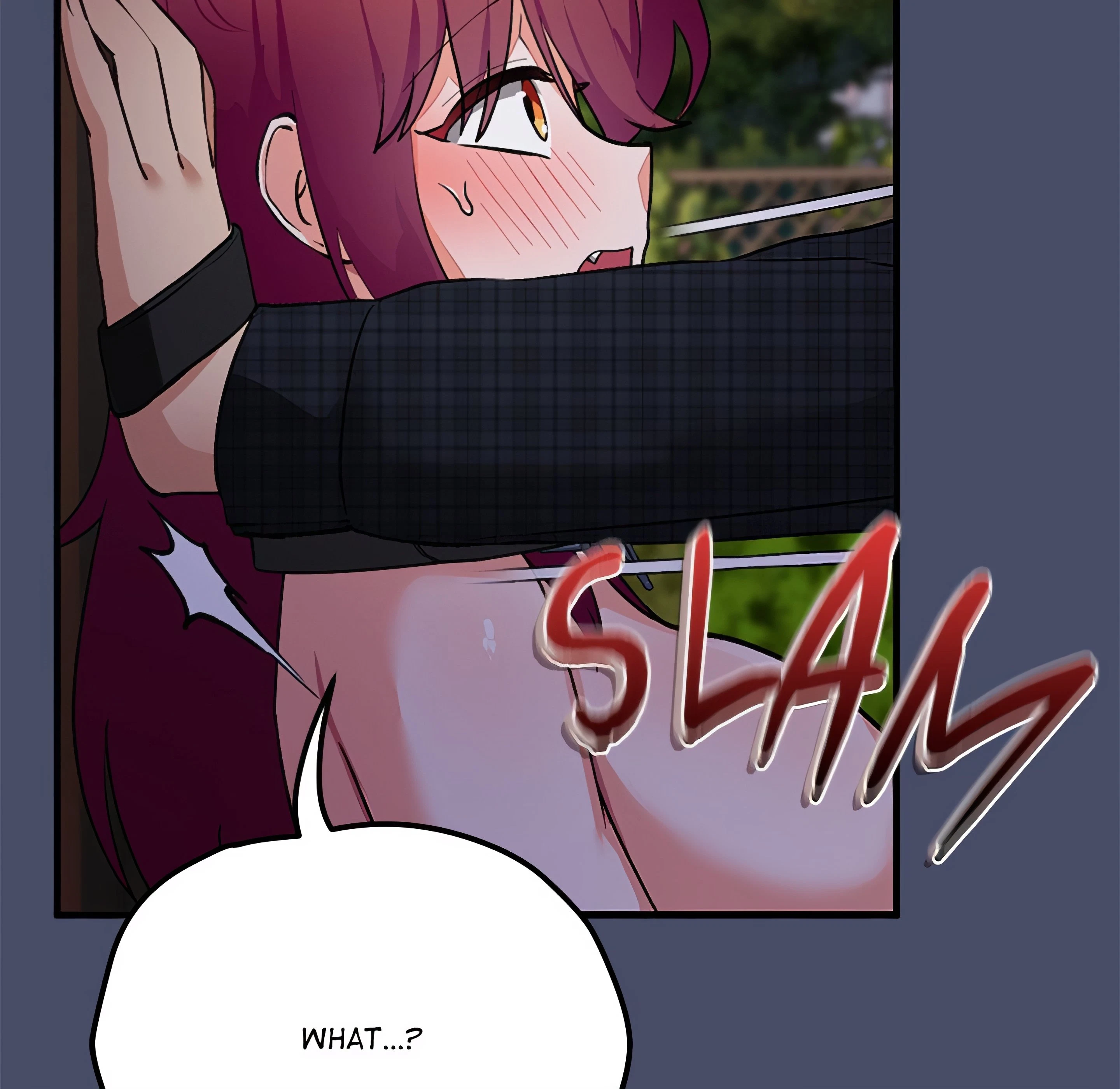 Chapter 18, page 103