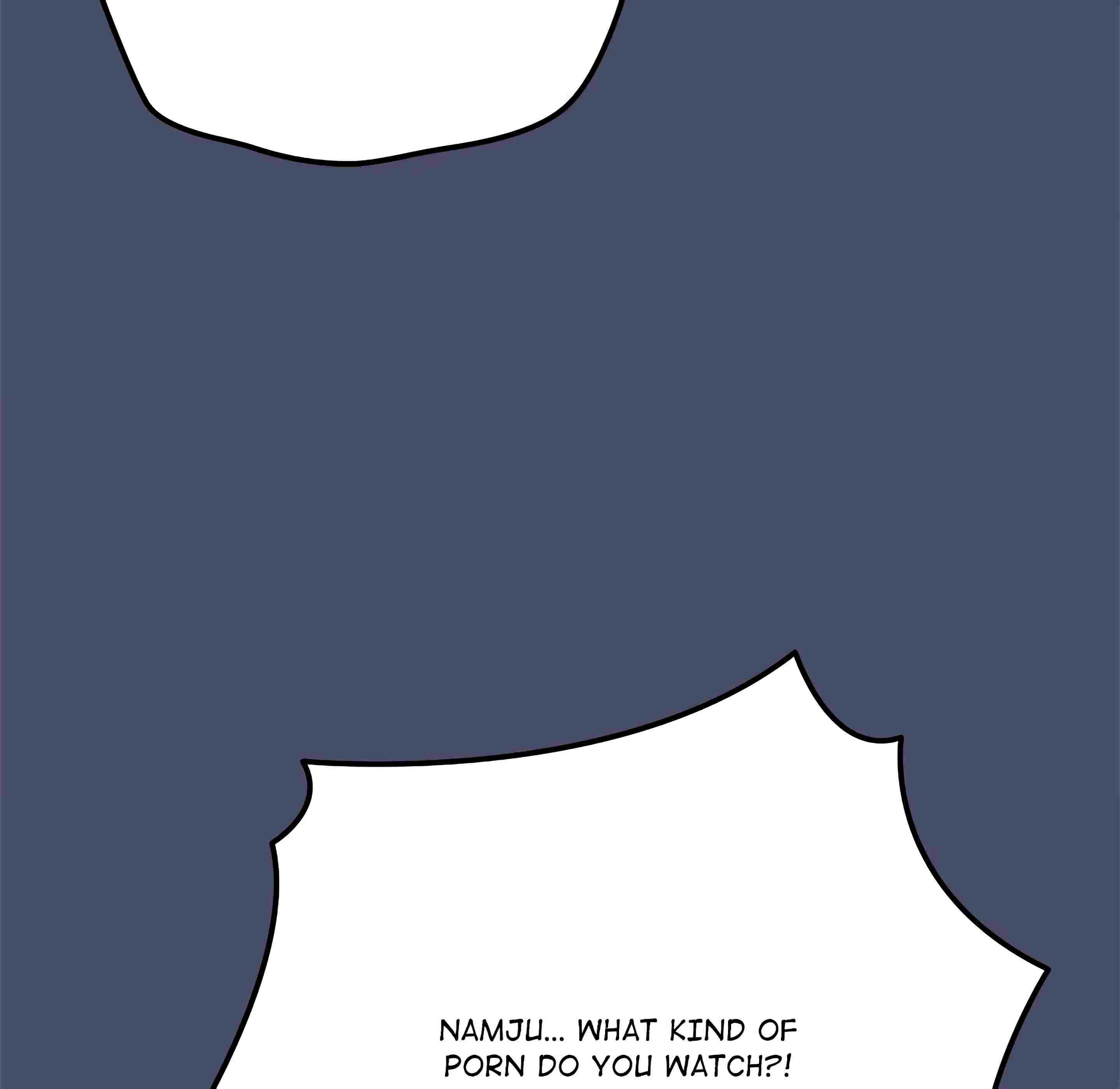 Chapter 18, page 104
