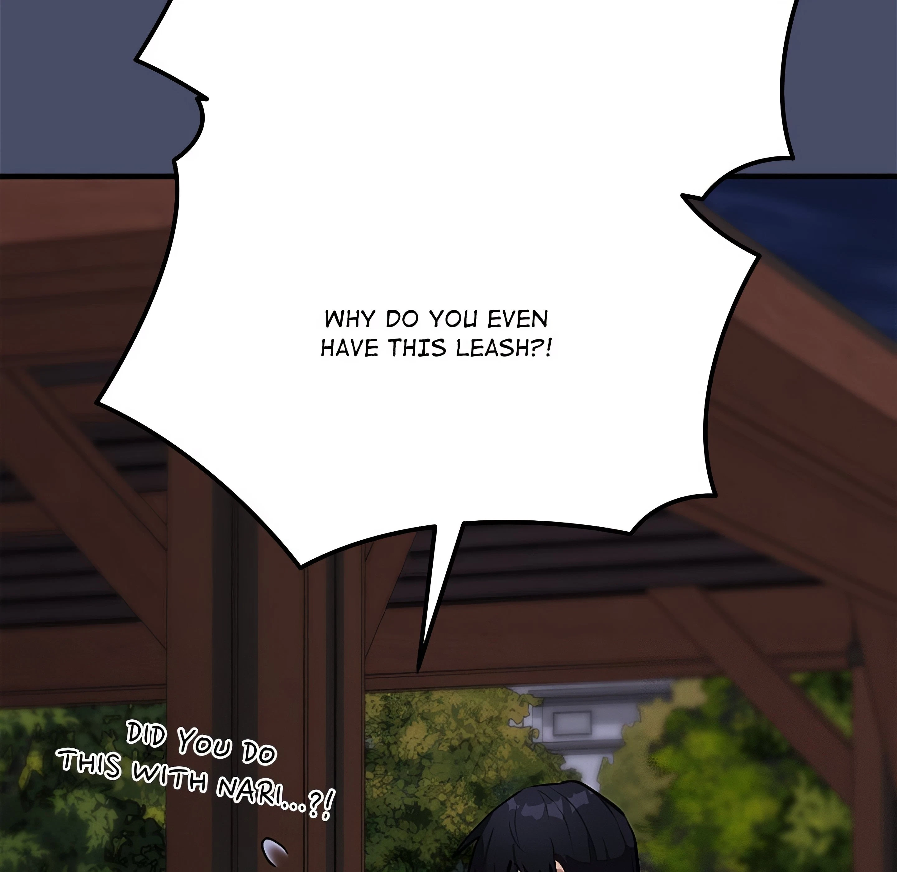Chapter 18, page 105