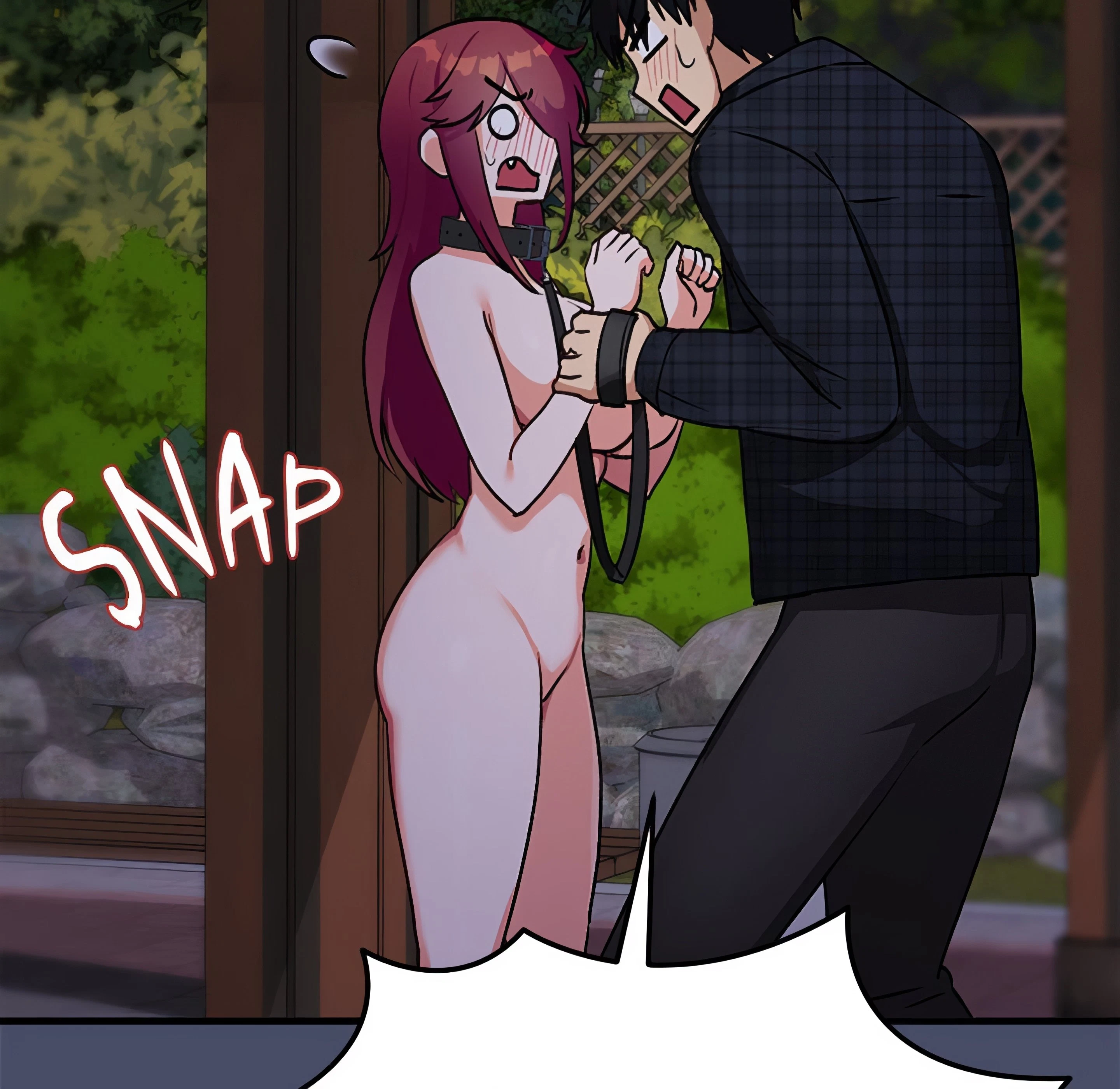 Chapter 18, page 106