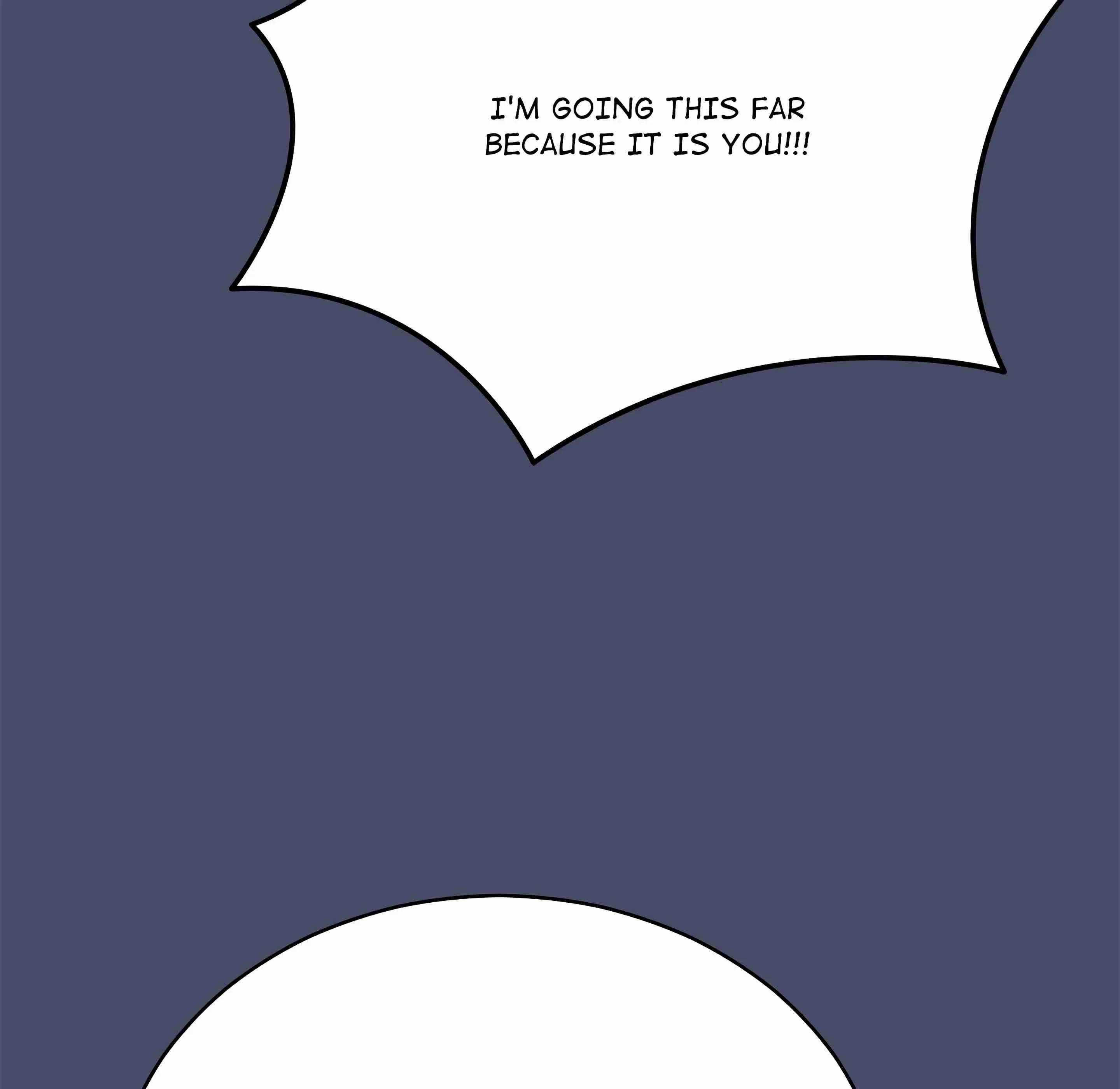 Chapter 18, page 107