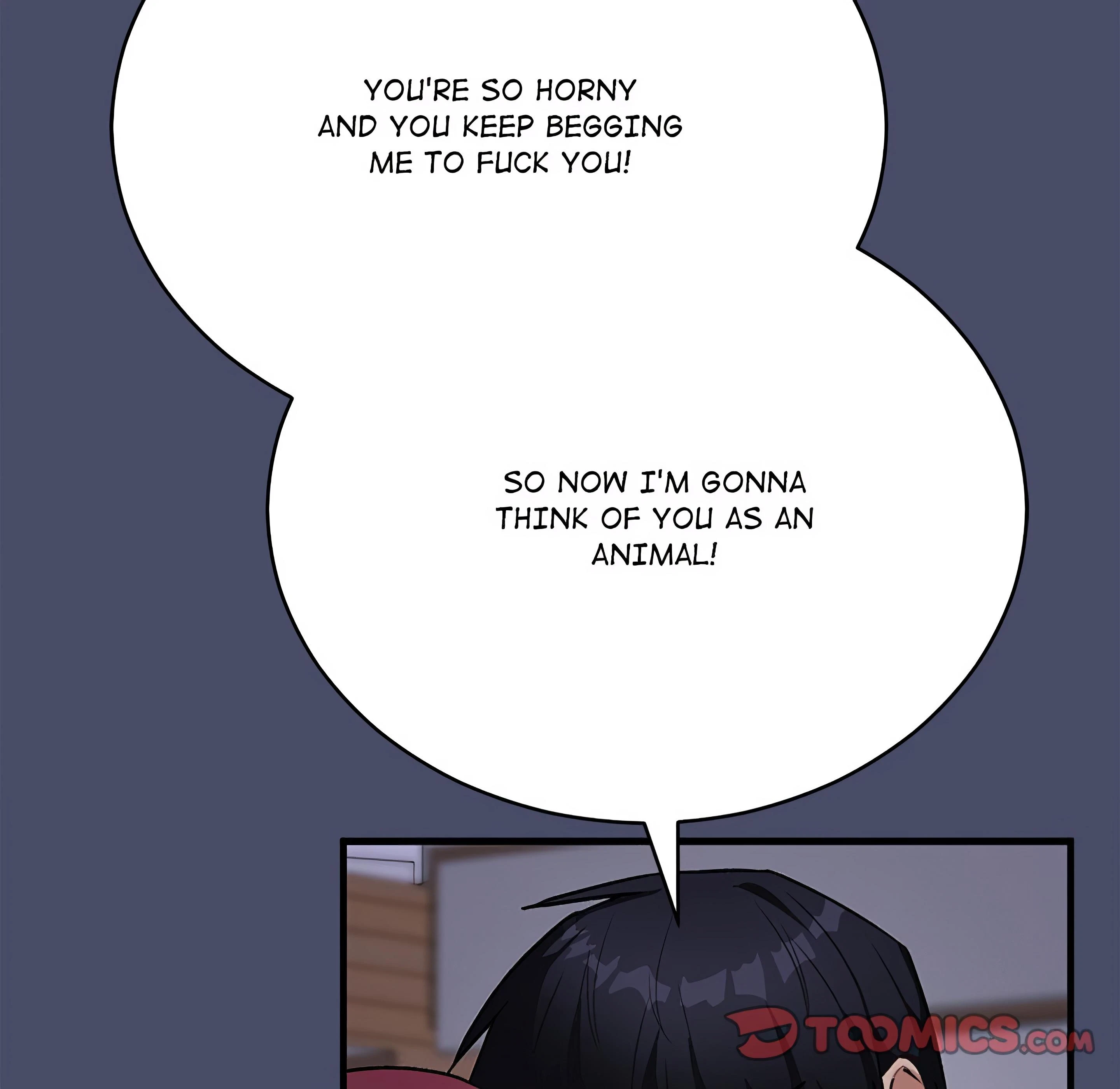 Chapter 18, page 108