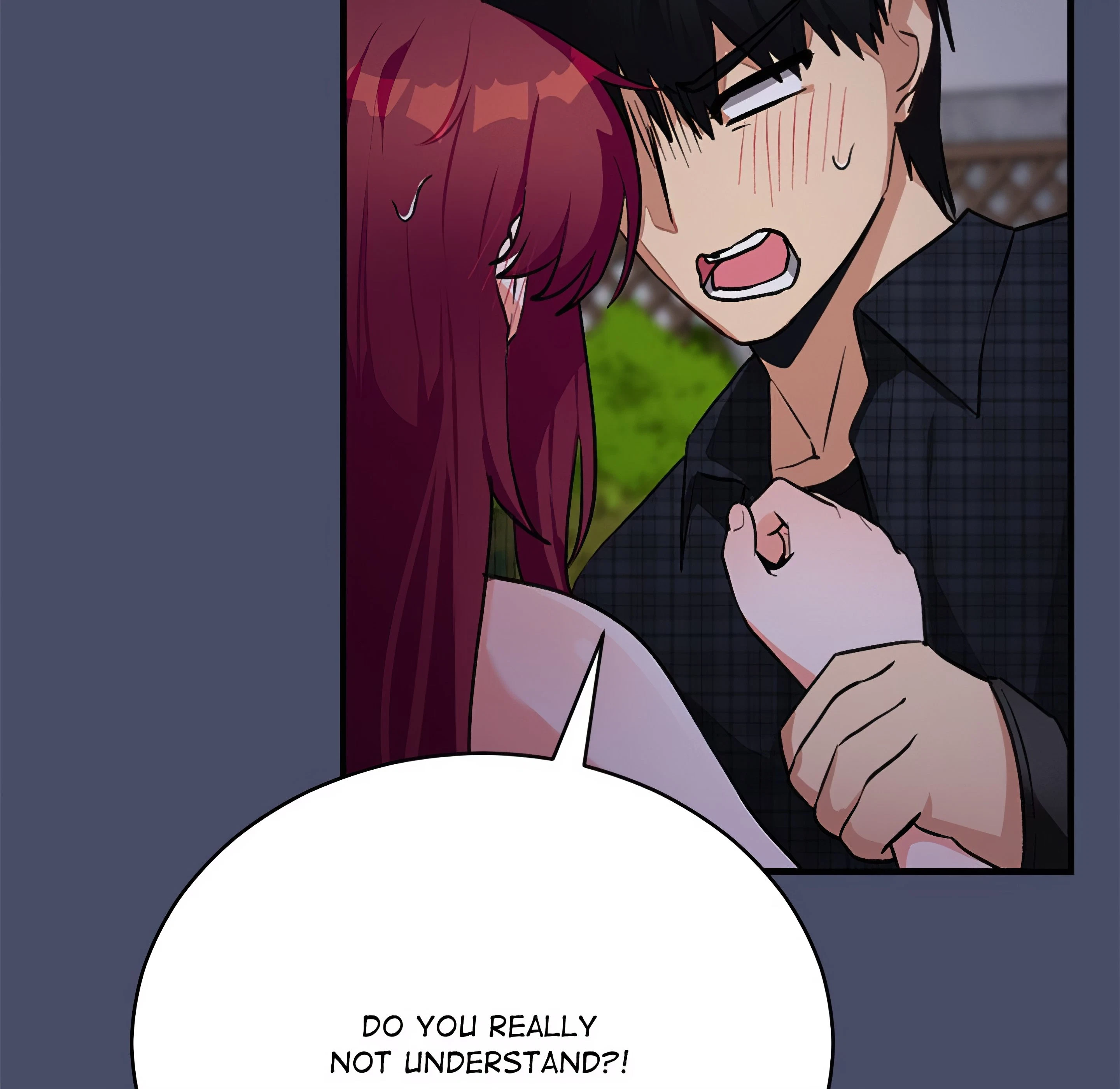Chapter 18, page 109