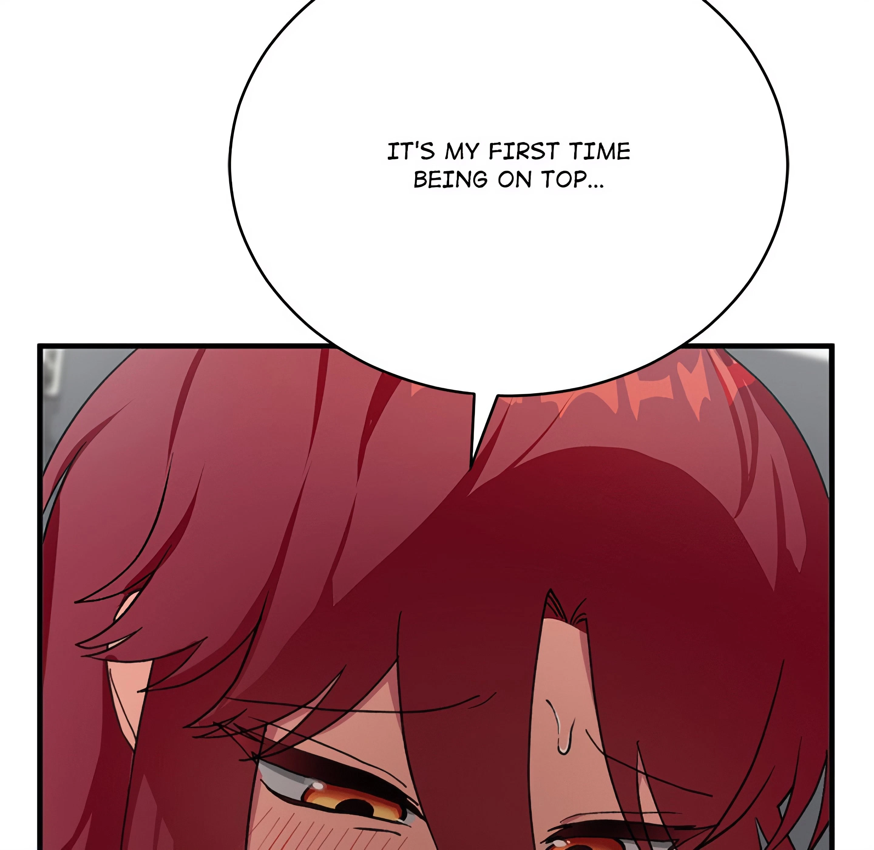 Chapter 18, page 11