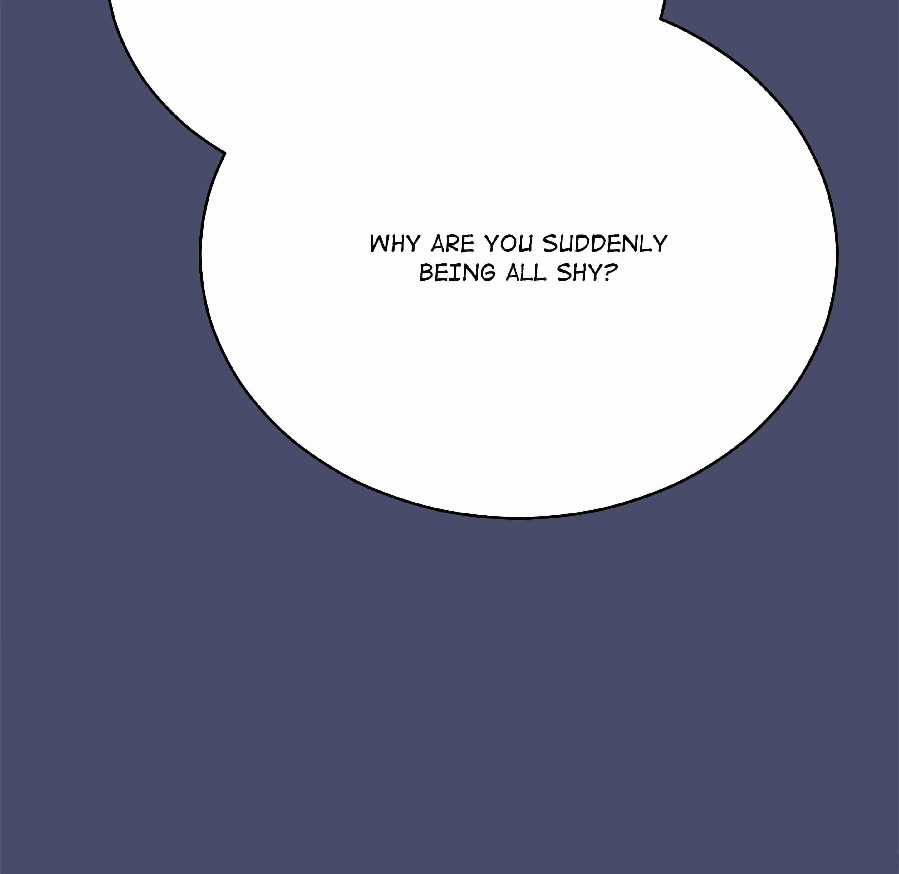 Chapter 18, page 110