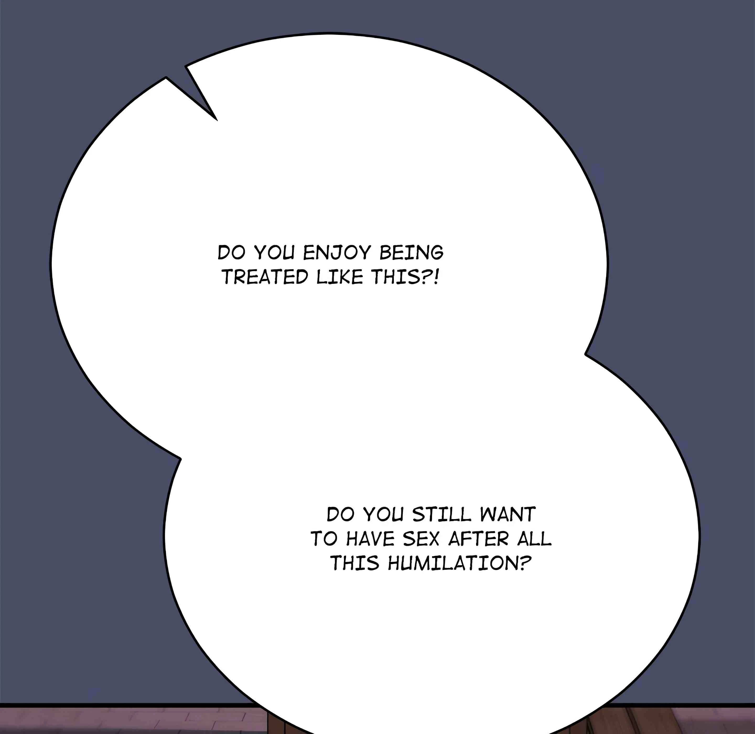 Chapter 18, page 111