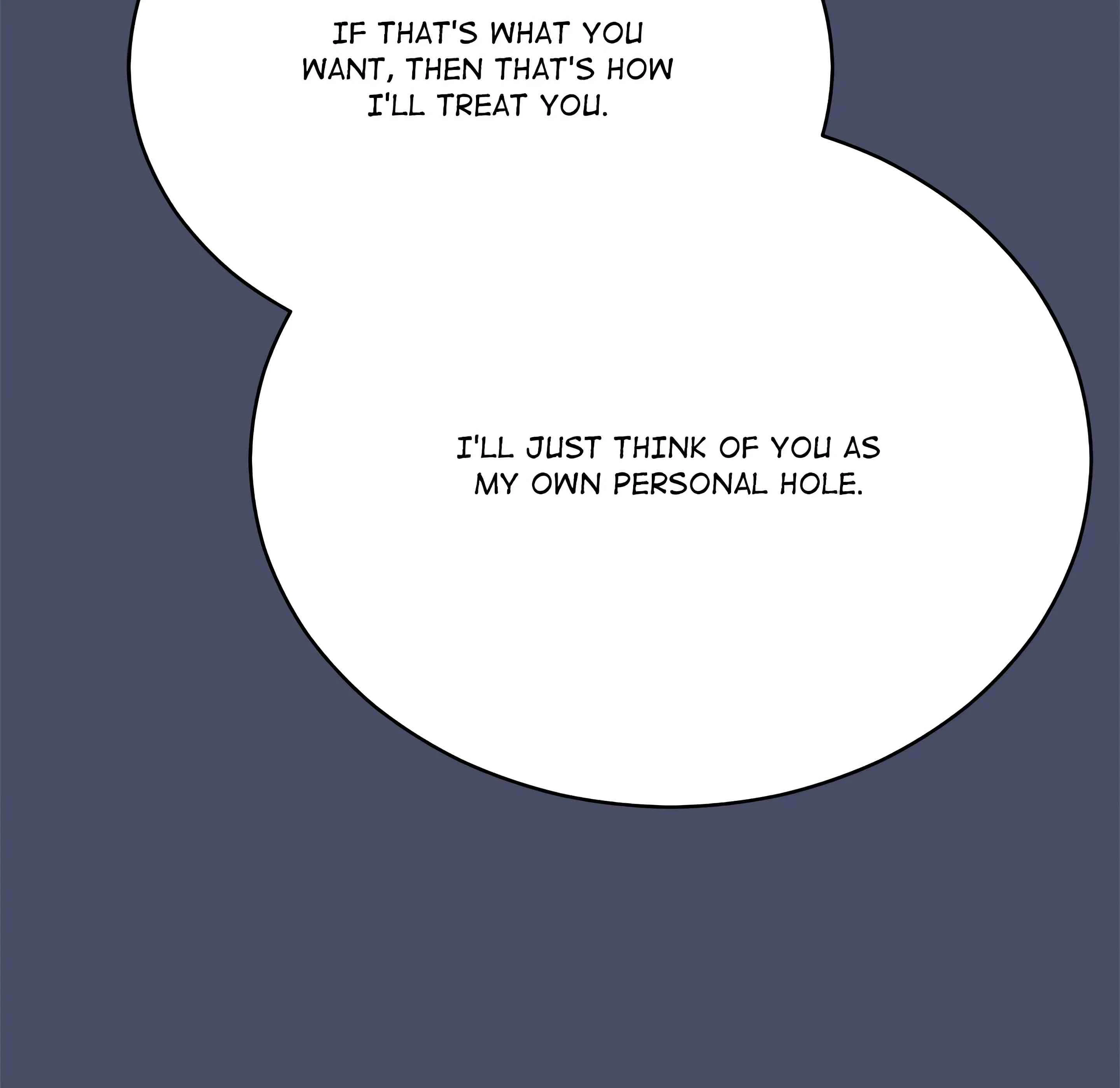 Chapter 18, page 114
