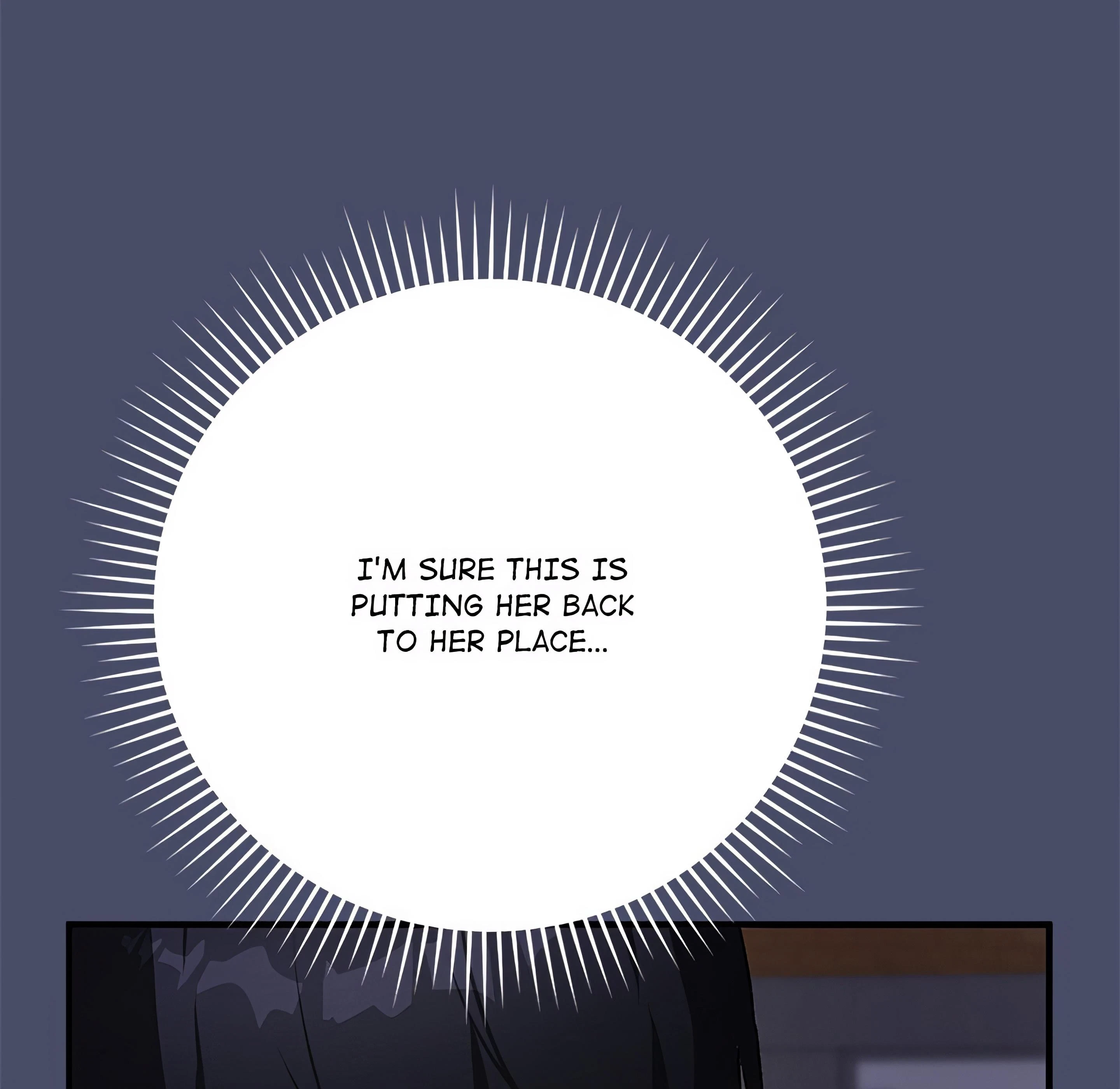 Chapter 18, page 115