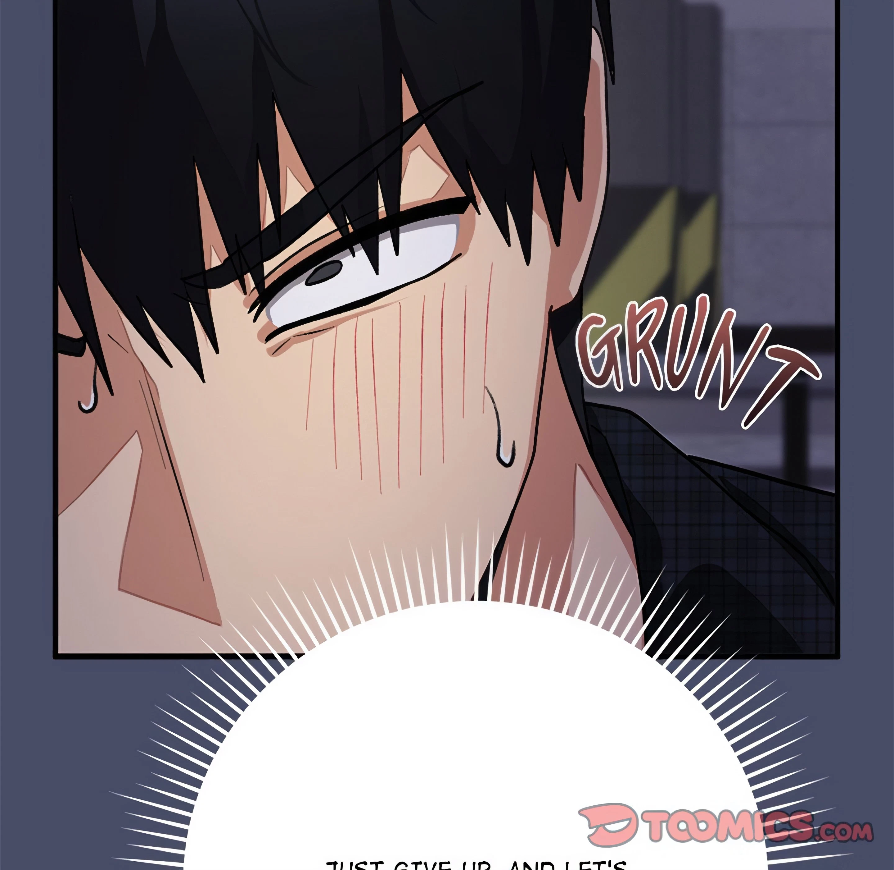 Chapter 18, page 116