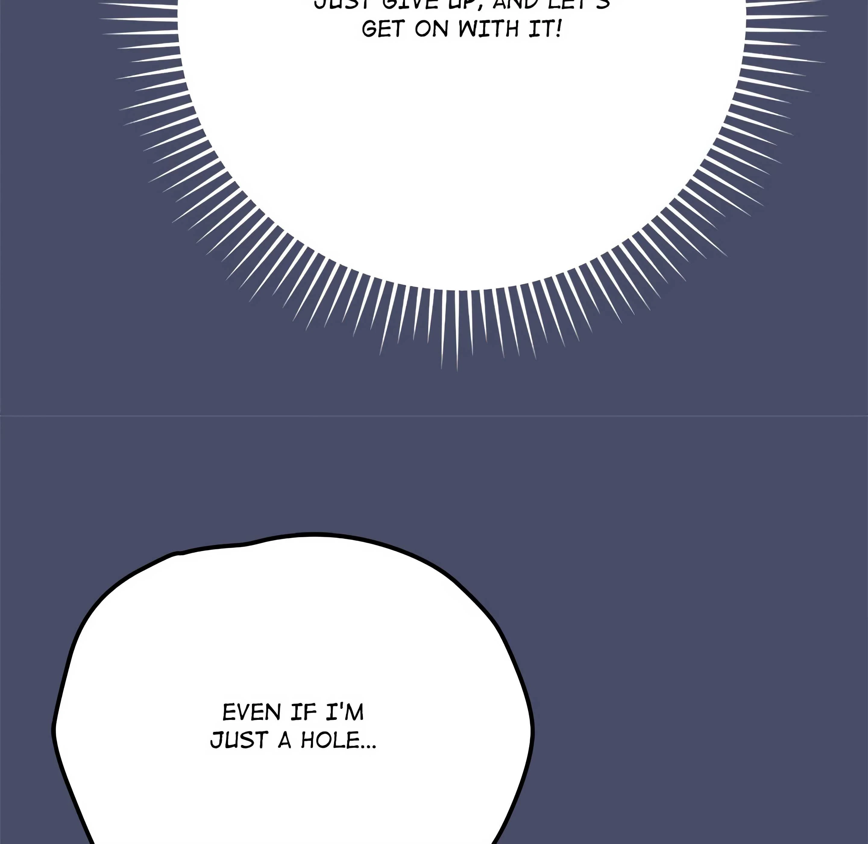 Chapter 18, page 117
