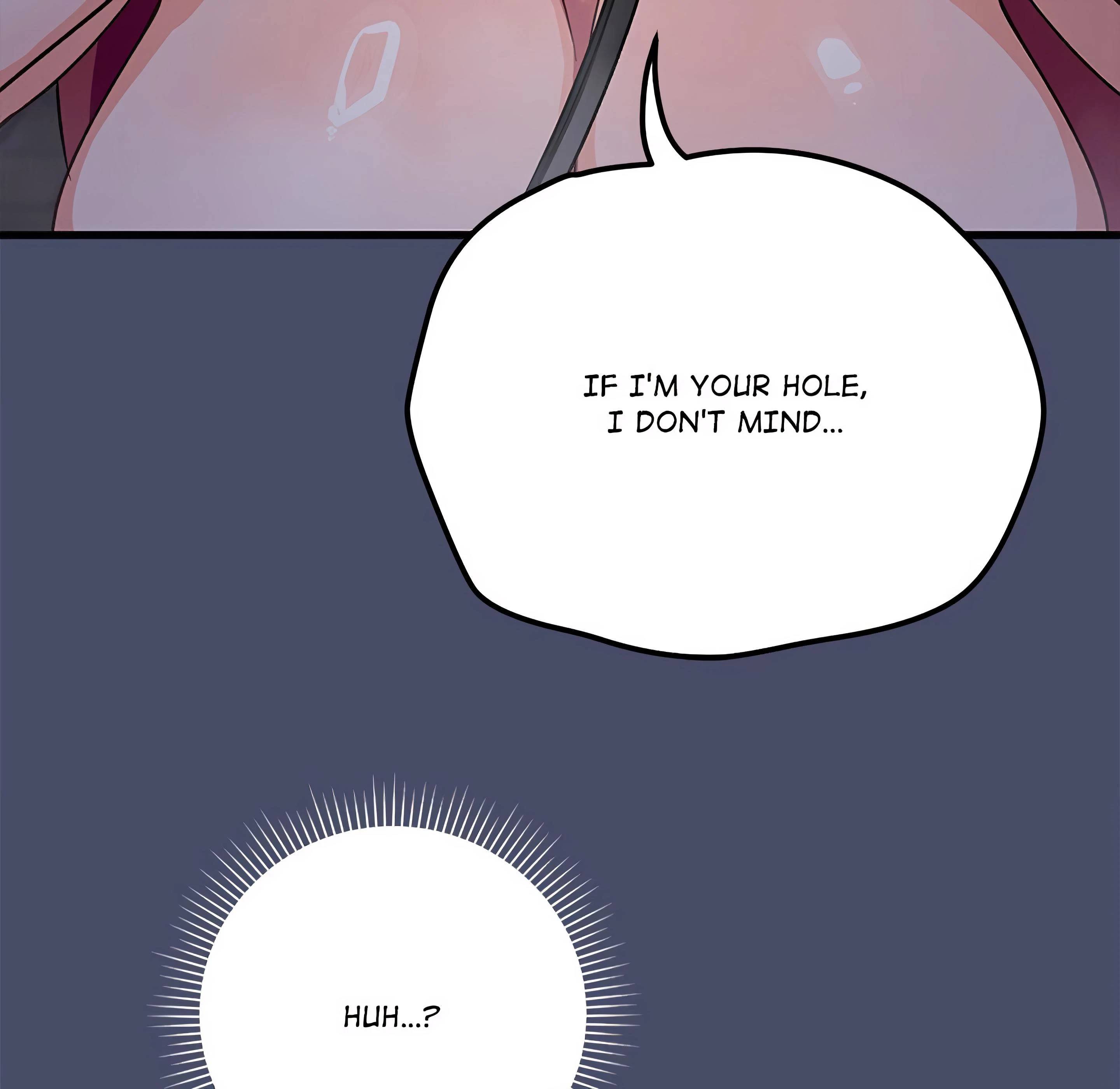 Chapter 18, page 119