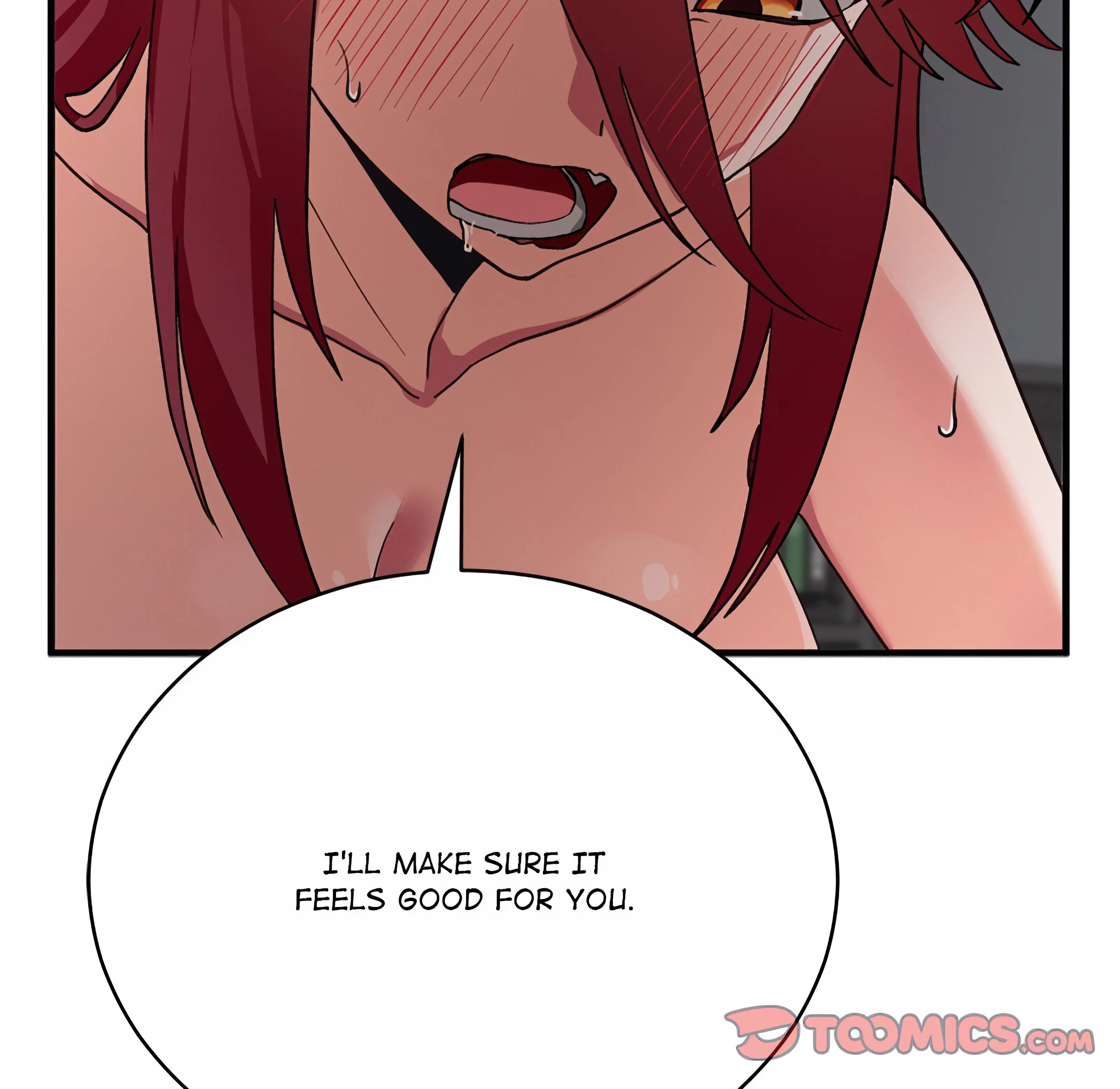 Chapter 18, page 12
