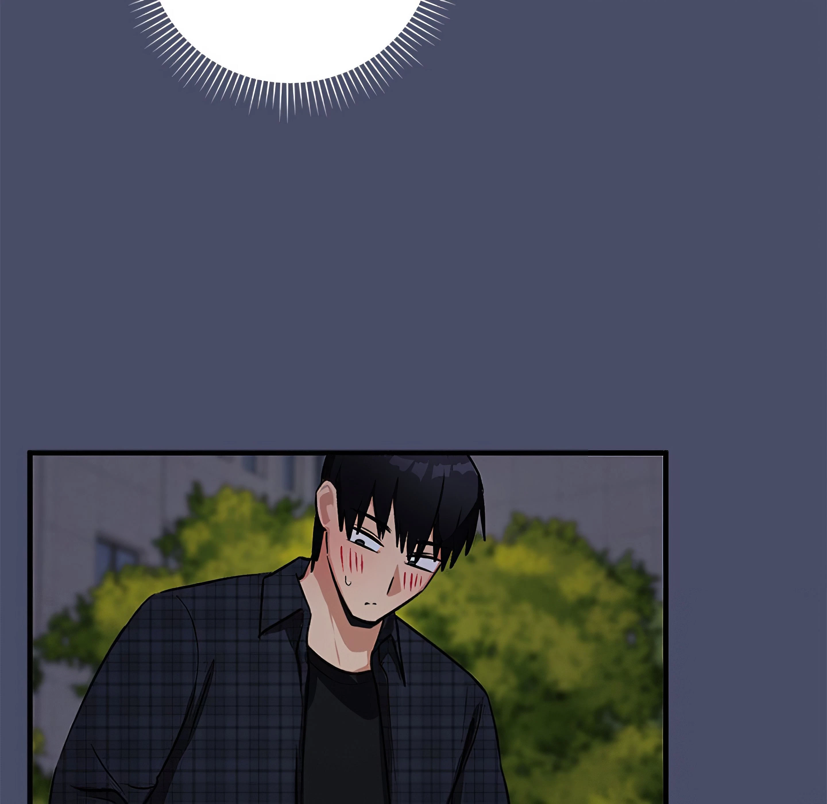 Chapter 18, page 120