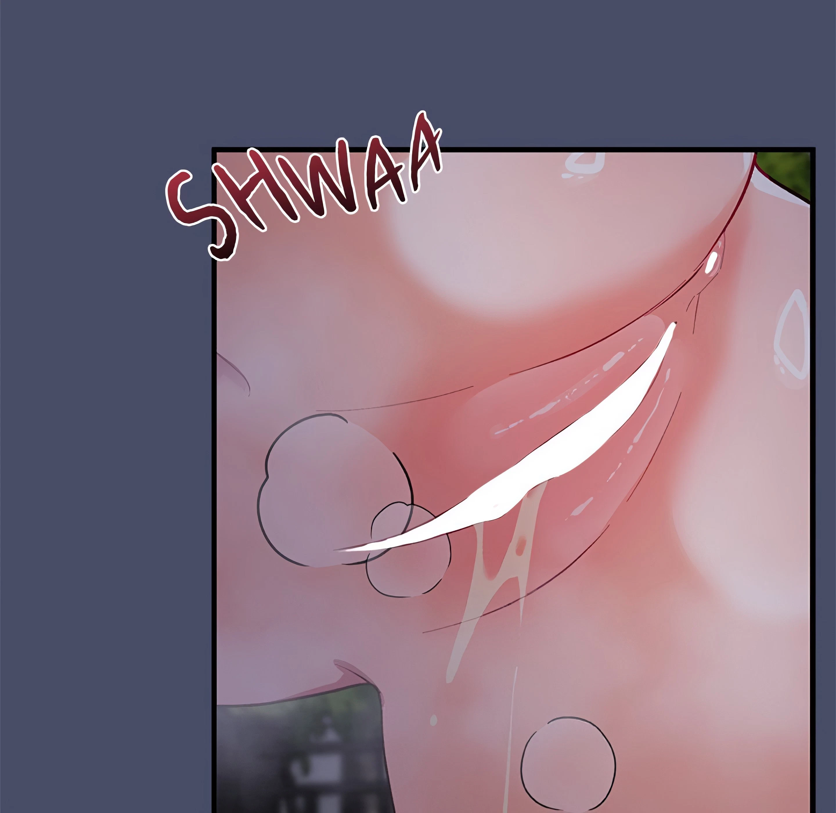 Chapter 18, page 122