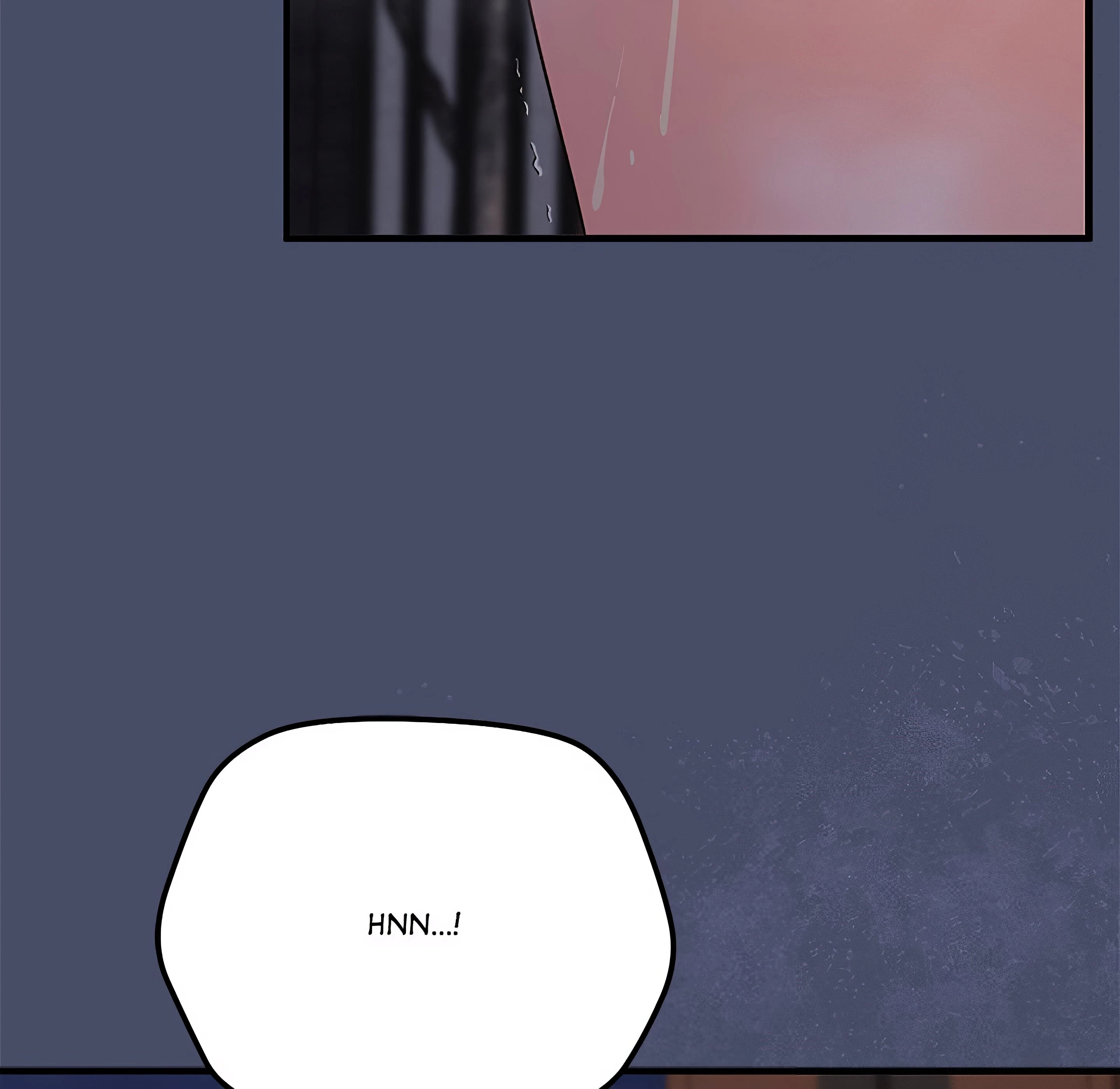Chapter 18, page 123