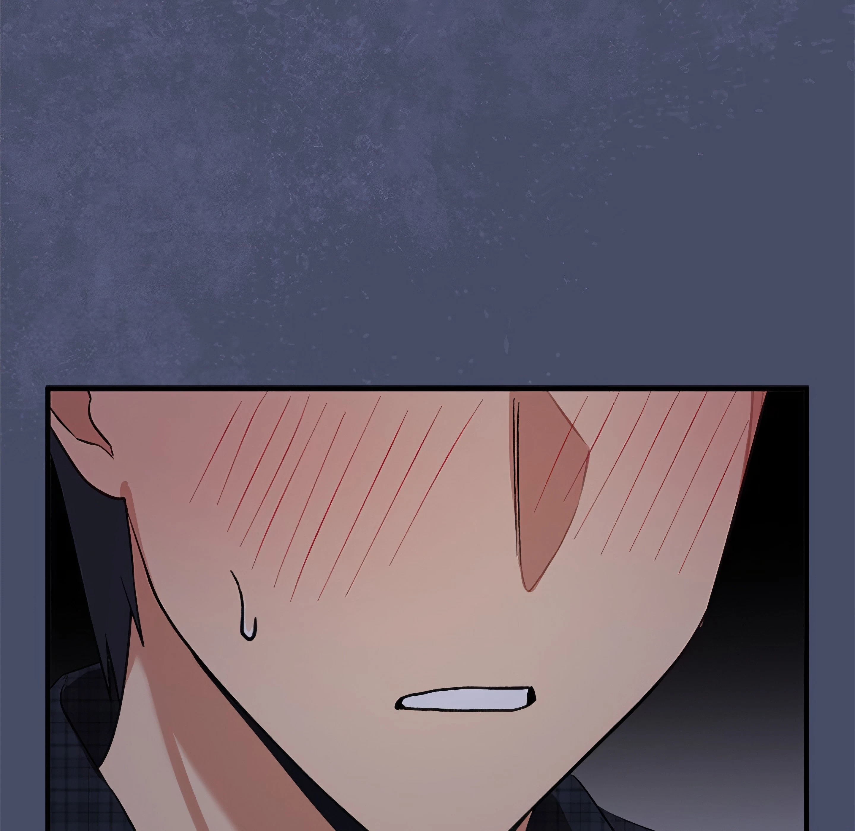 Chapter 18, page 126