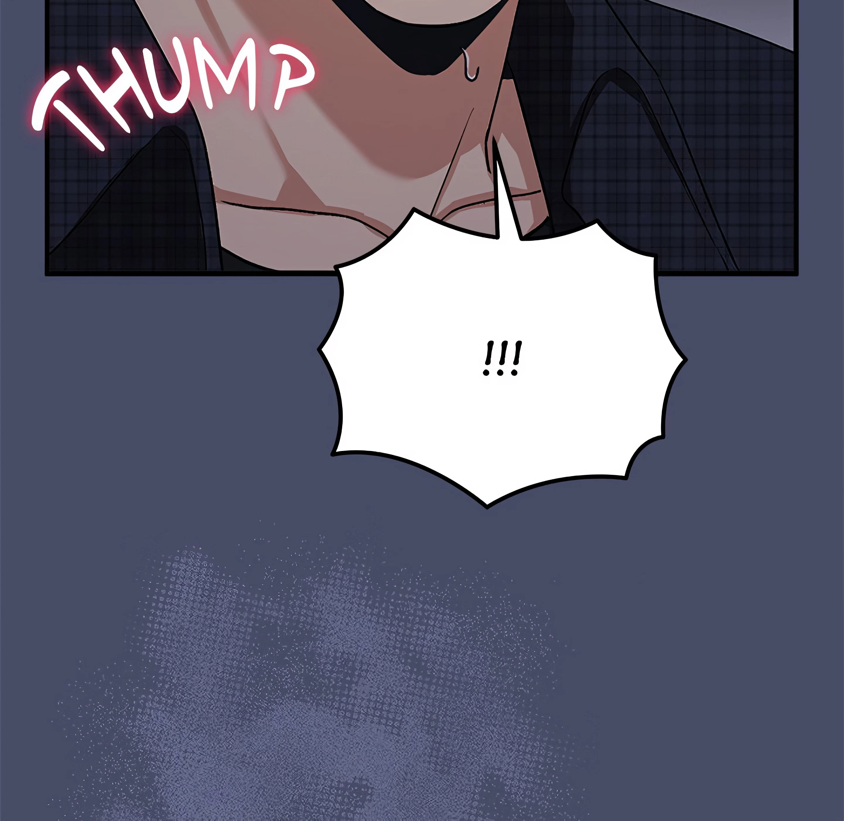 Chapter 18, page 127