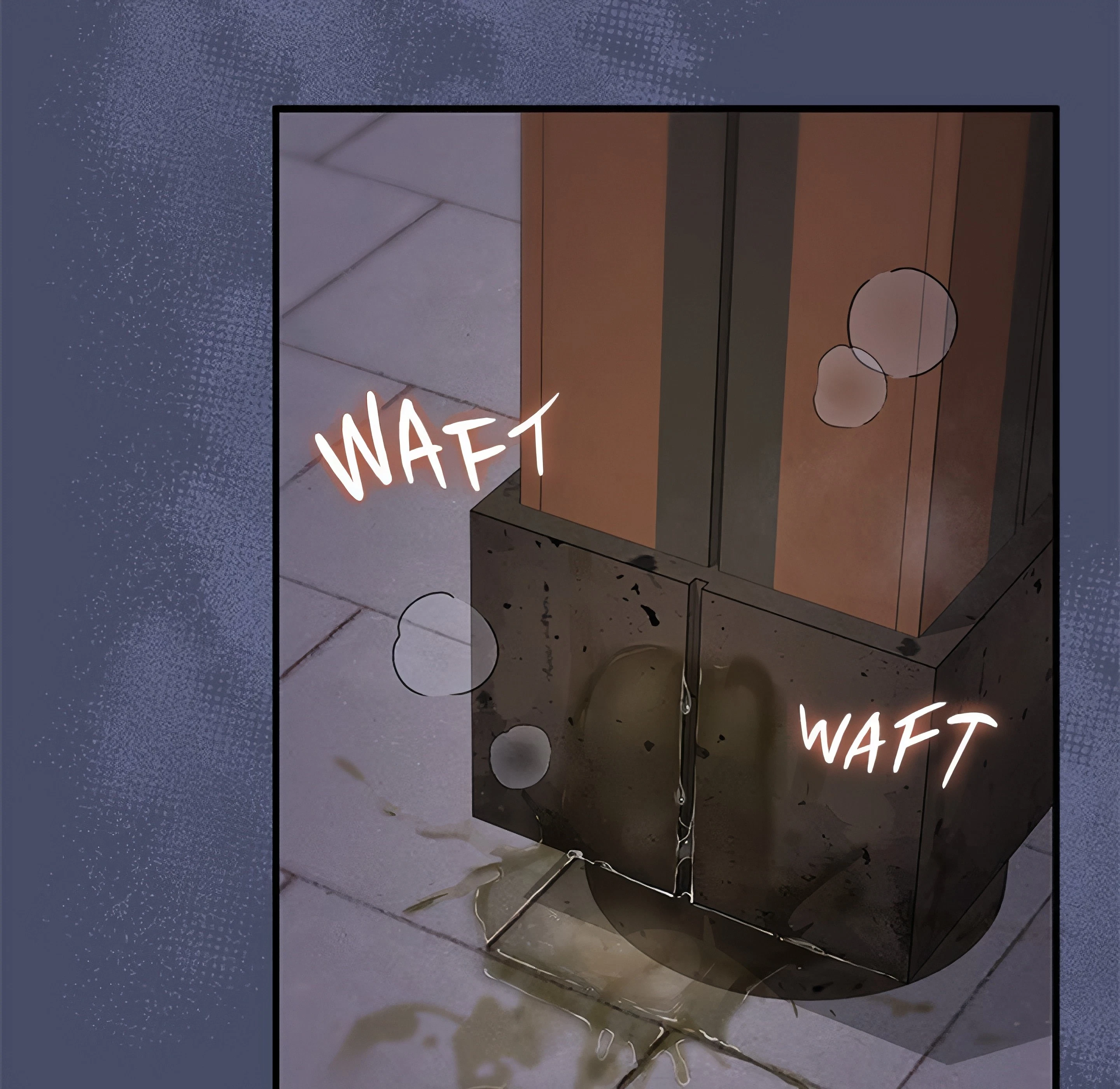 Chapter 18, page 128