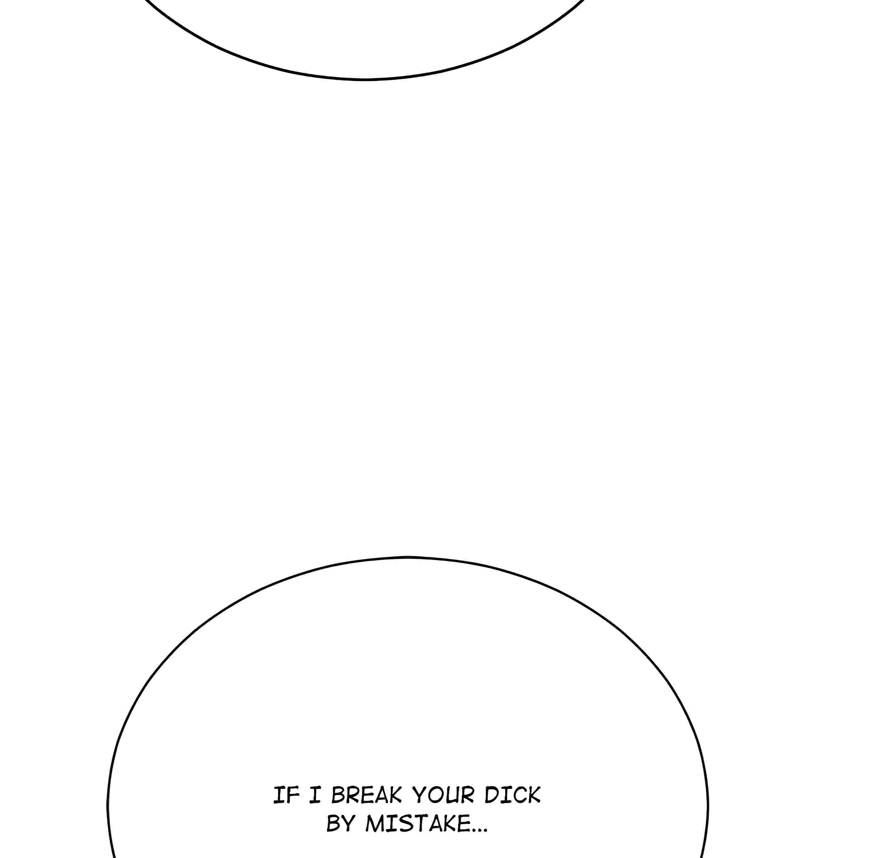 Chapter 18, page 13