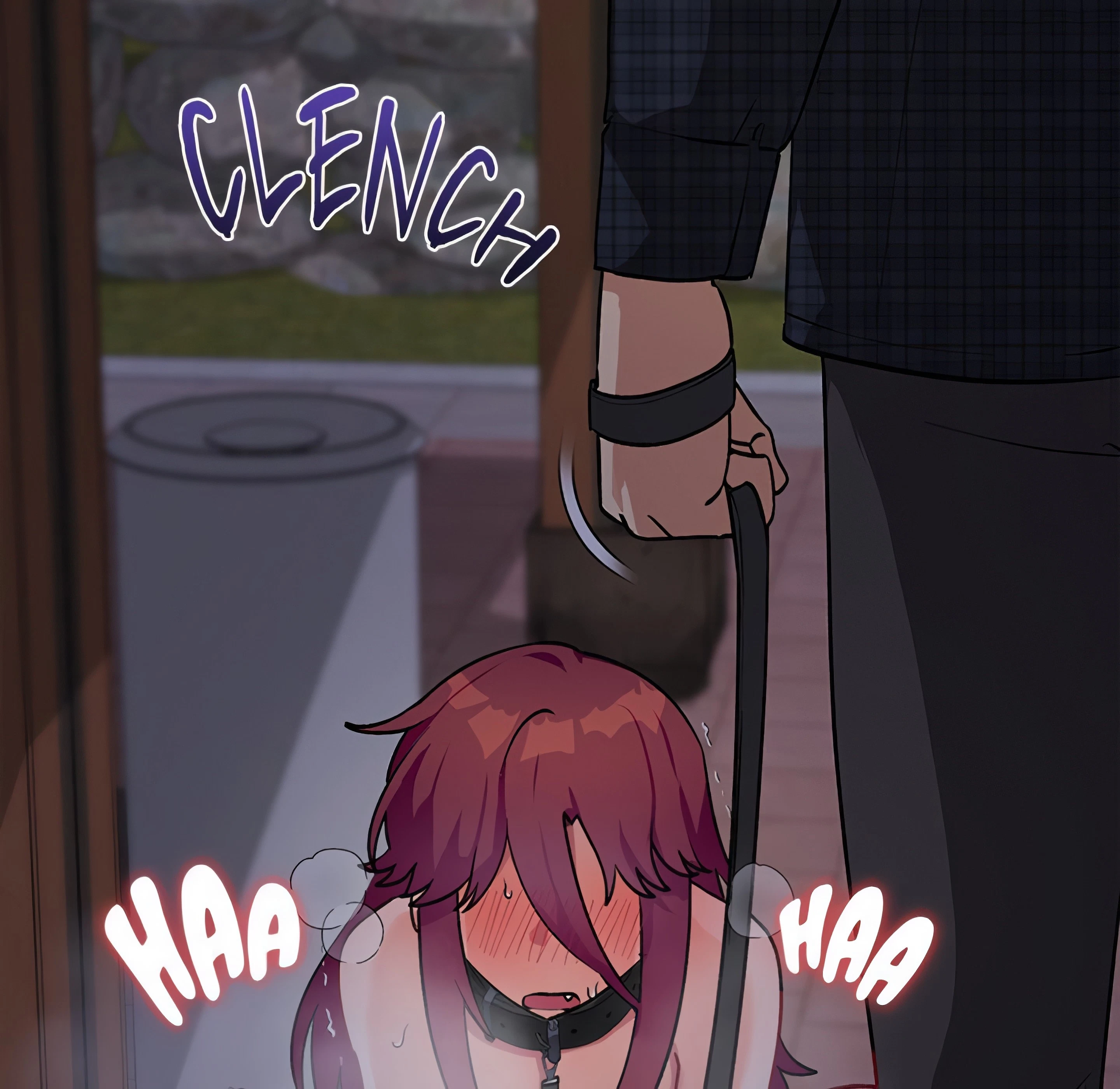 Chapter 18, page 130
