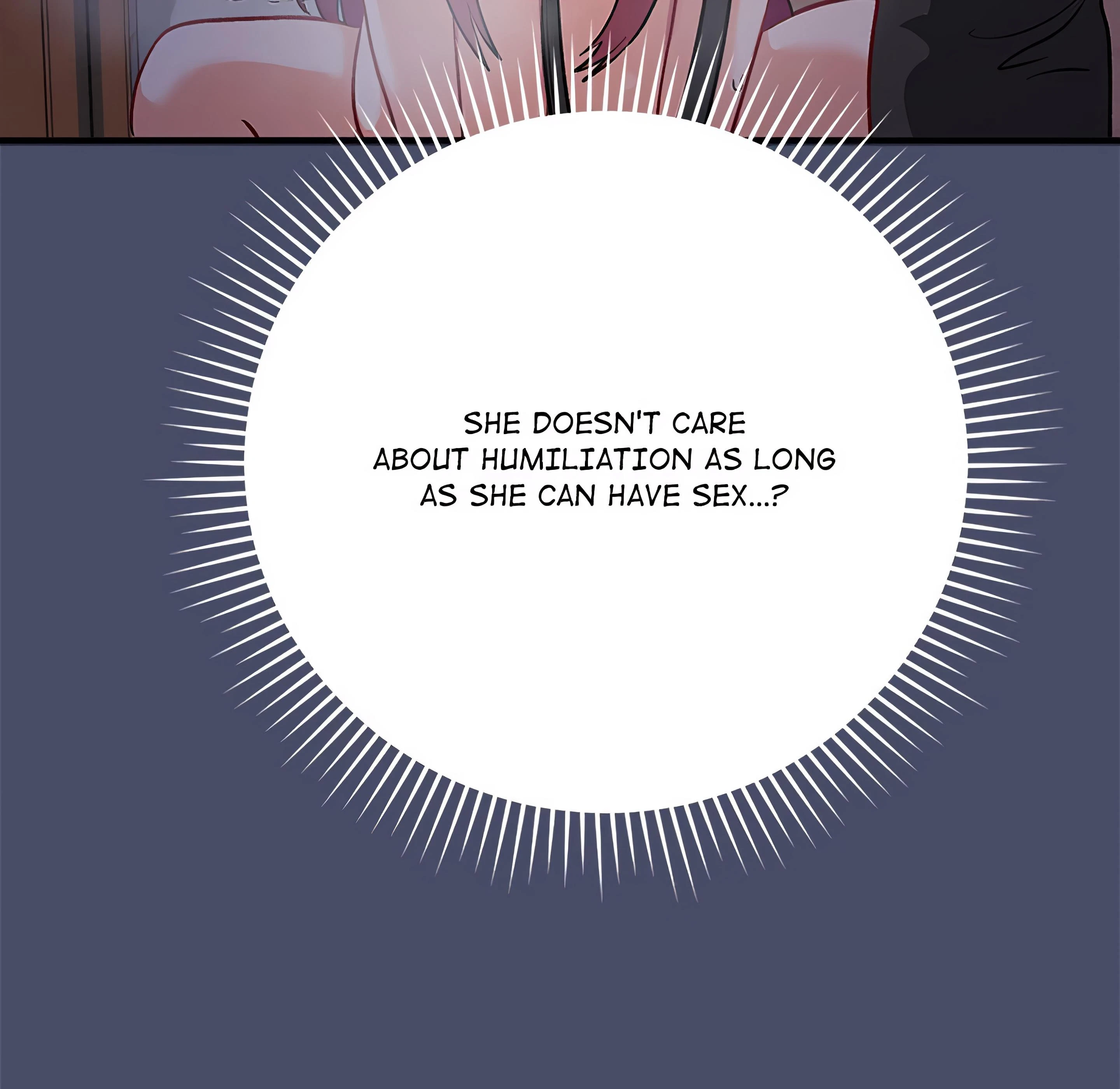 Chapter 18, page 131