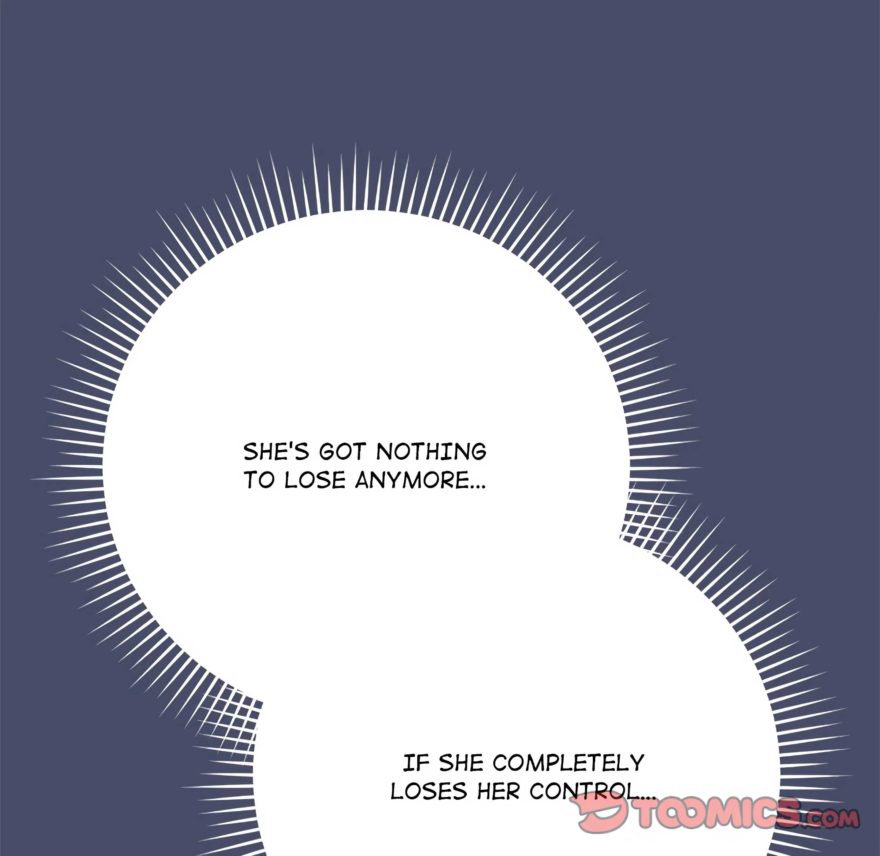 Chapter 18, page 132