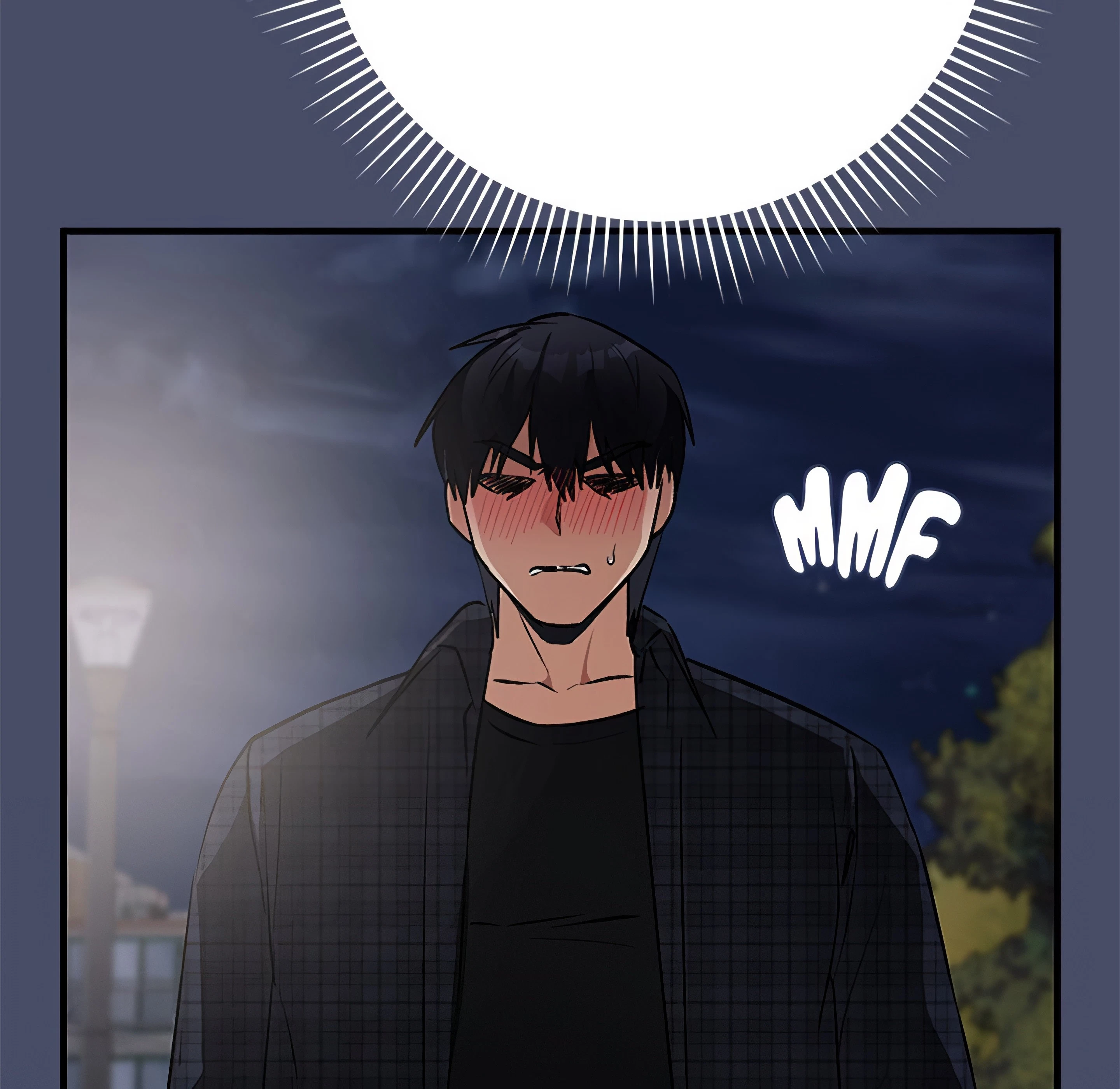 Chapter 18, page 133
