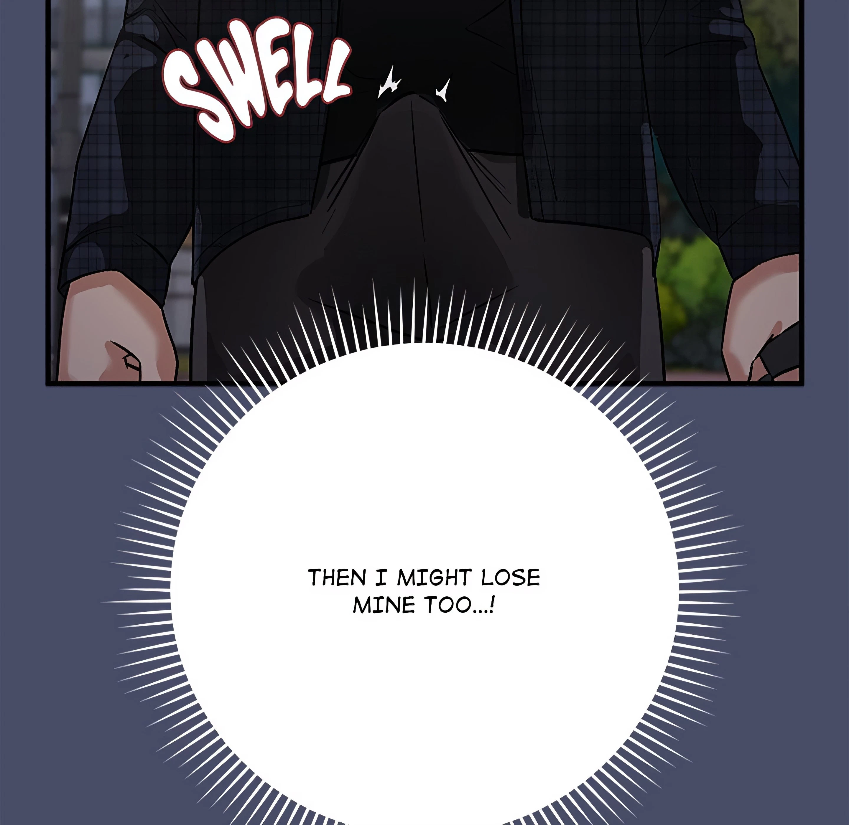 Chapter 18, page 134