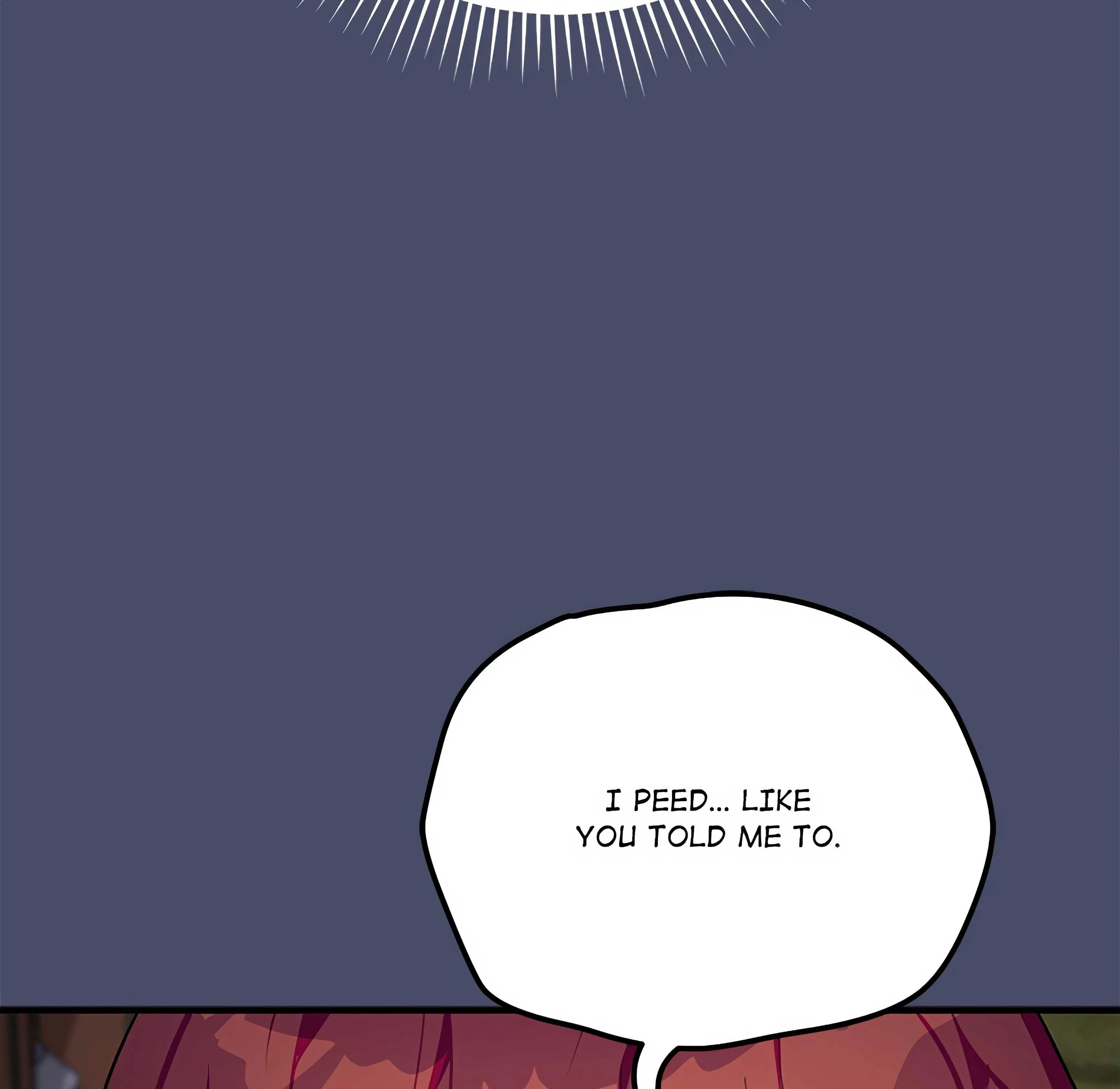 Chapter 18, page 135