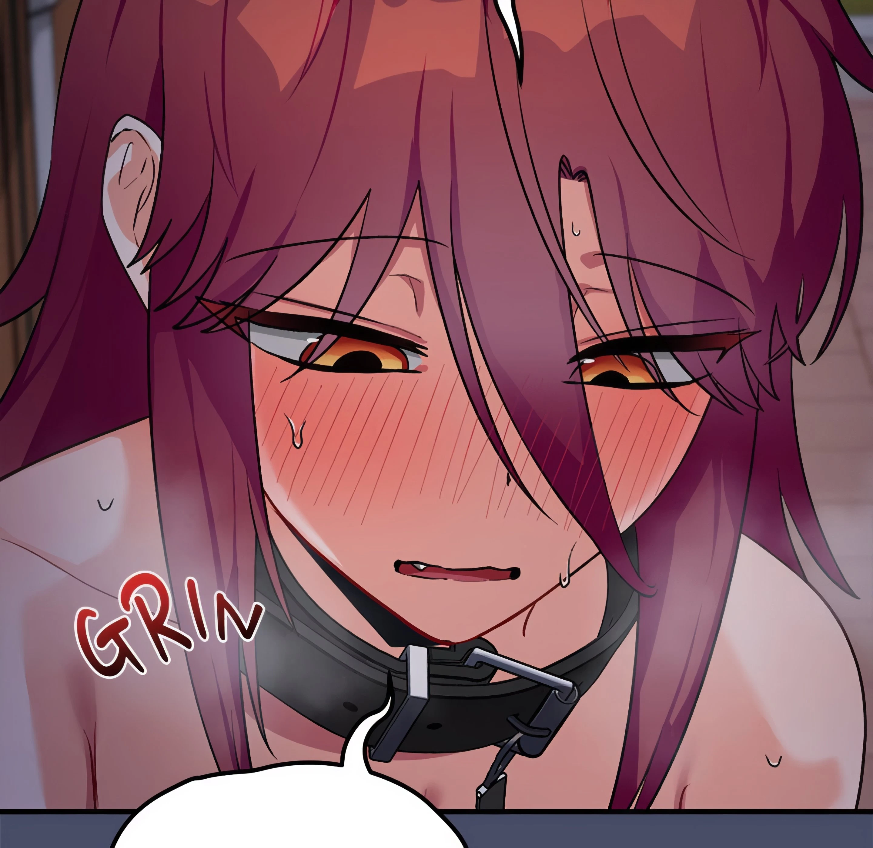Chapter 18, page 136