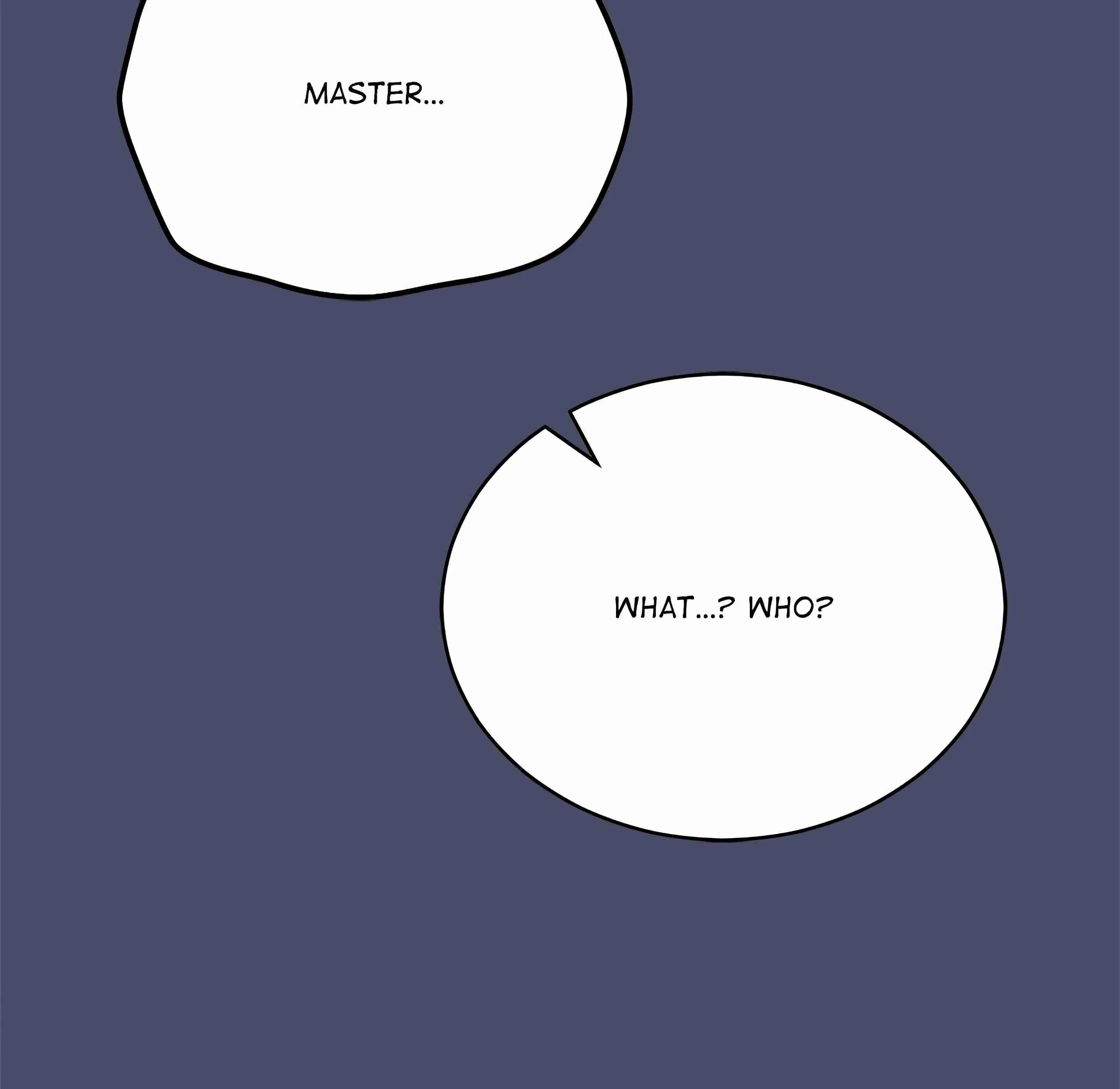Chapter 18, page 137