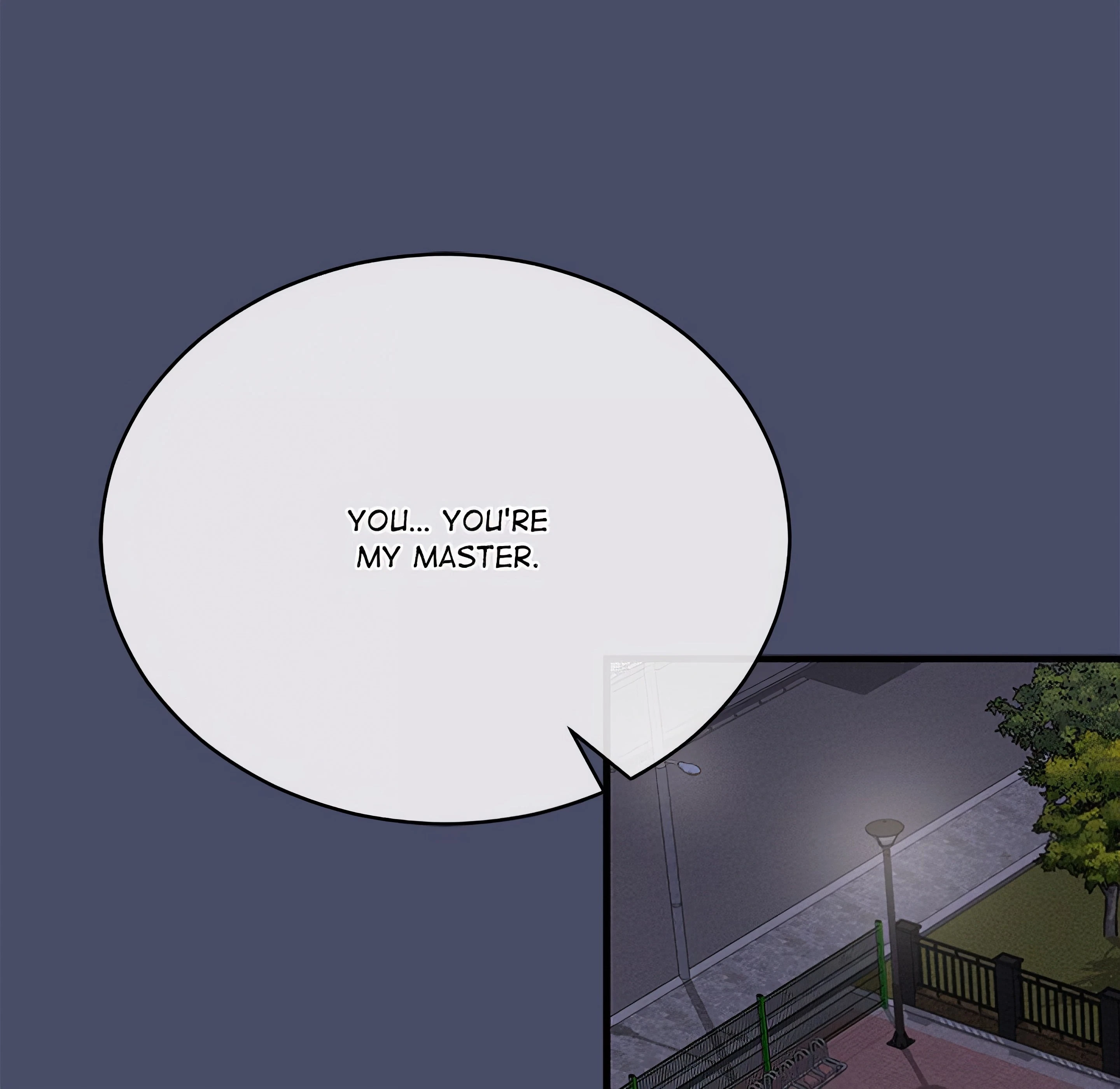 Chapter 18, page 138