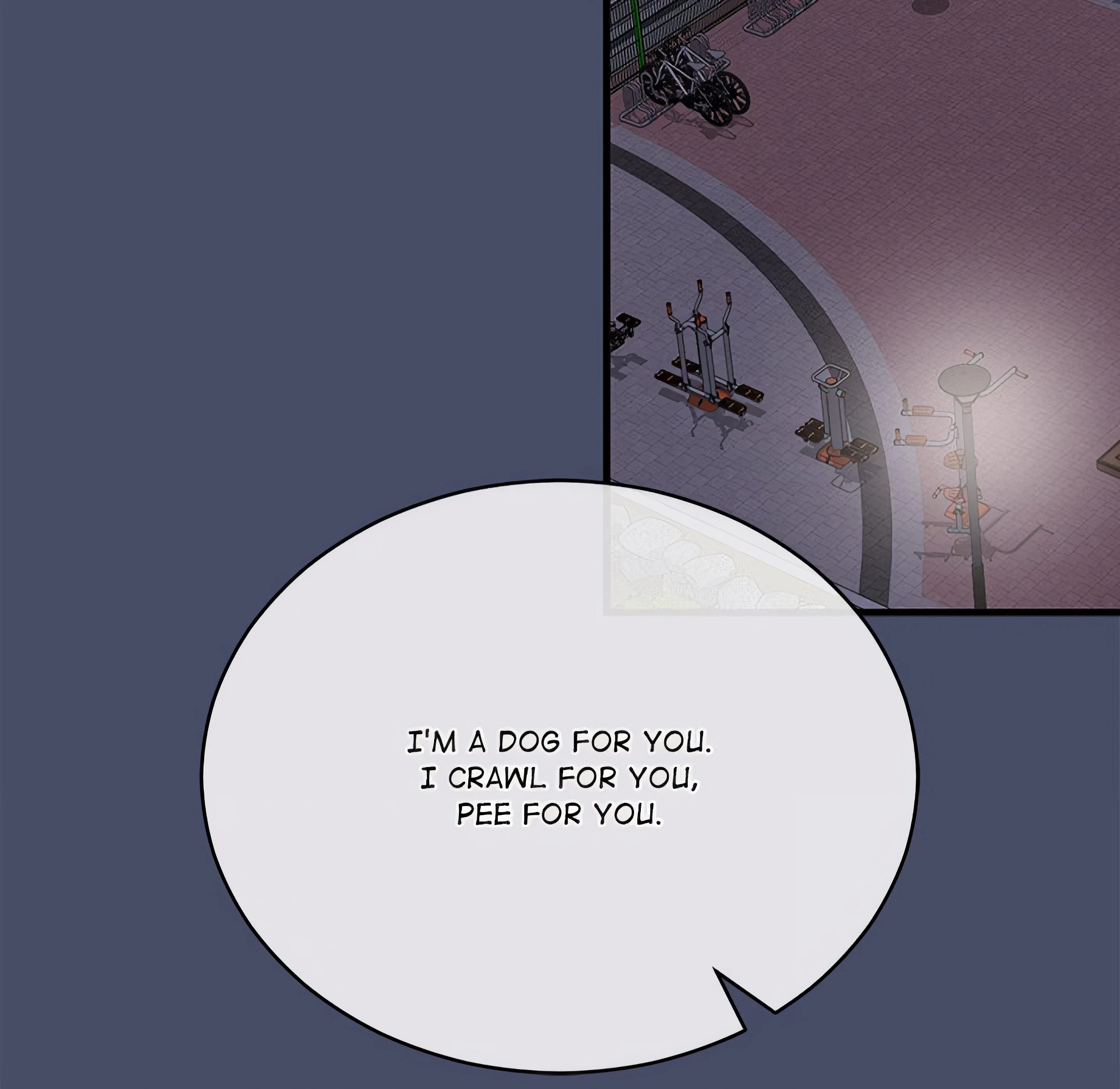 Chapter 18, page 139