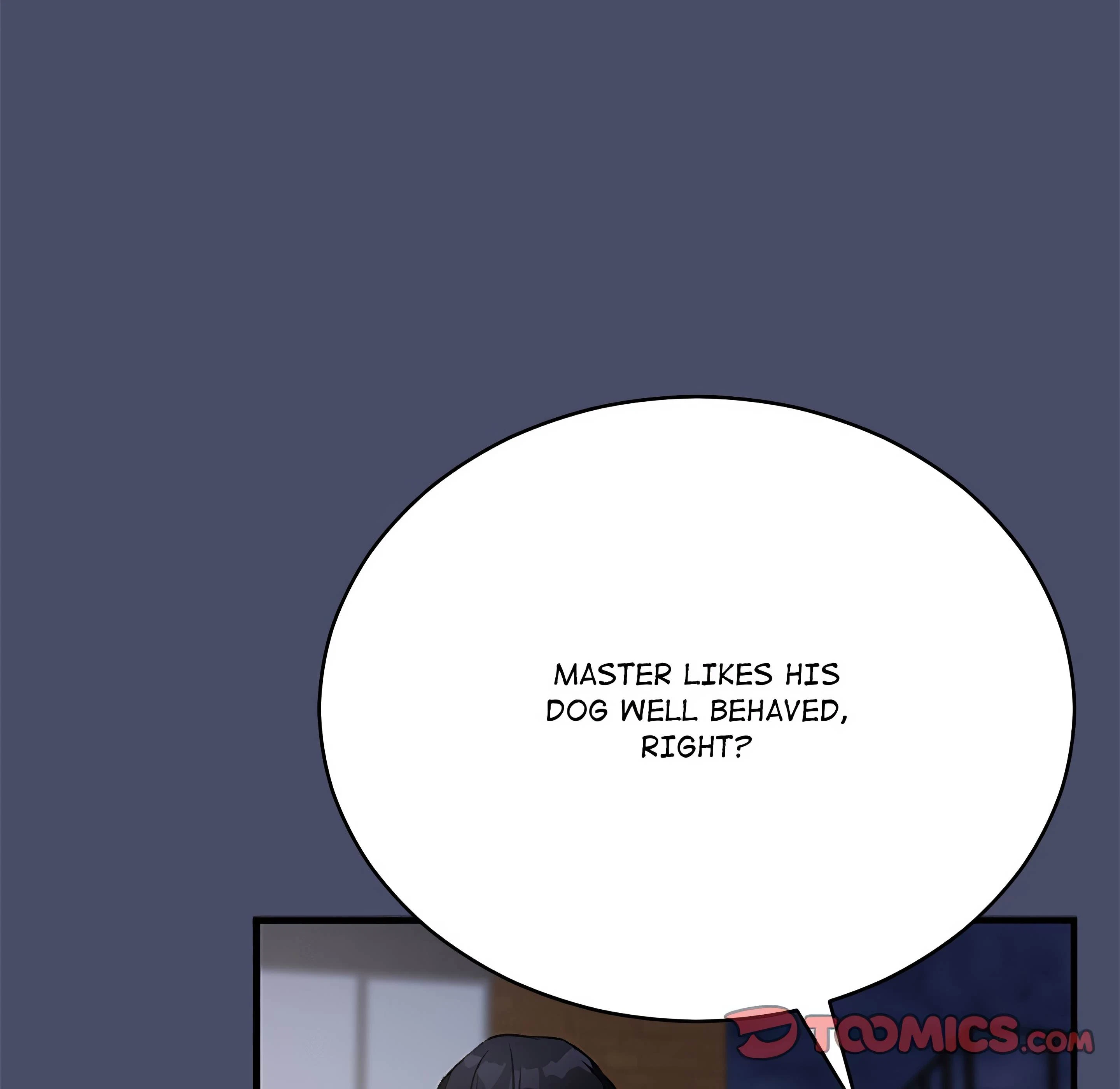 Chapter 18, page 140