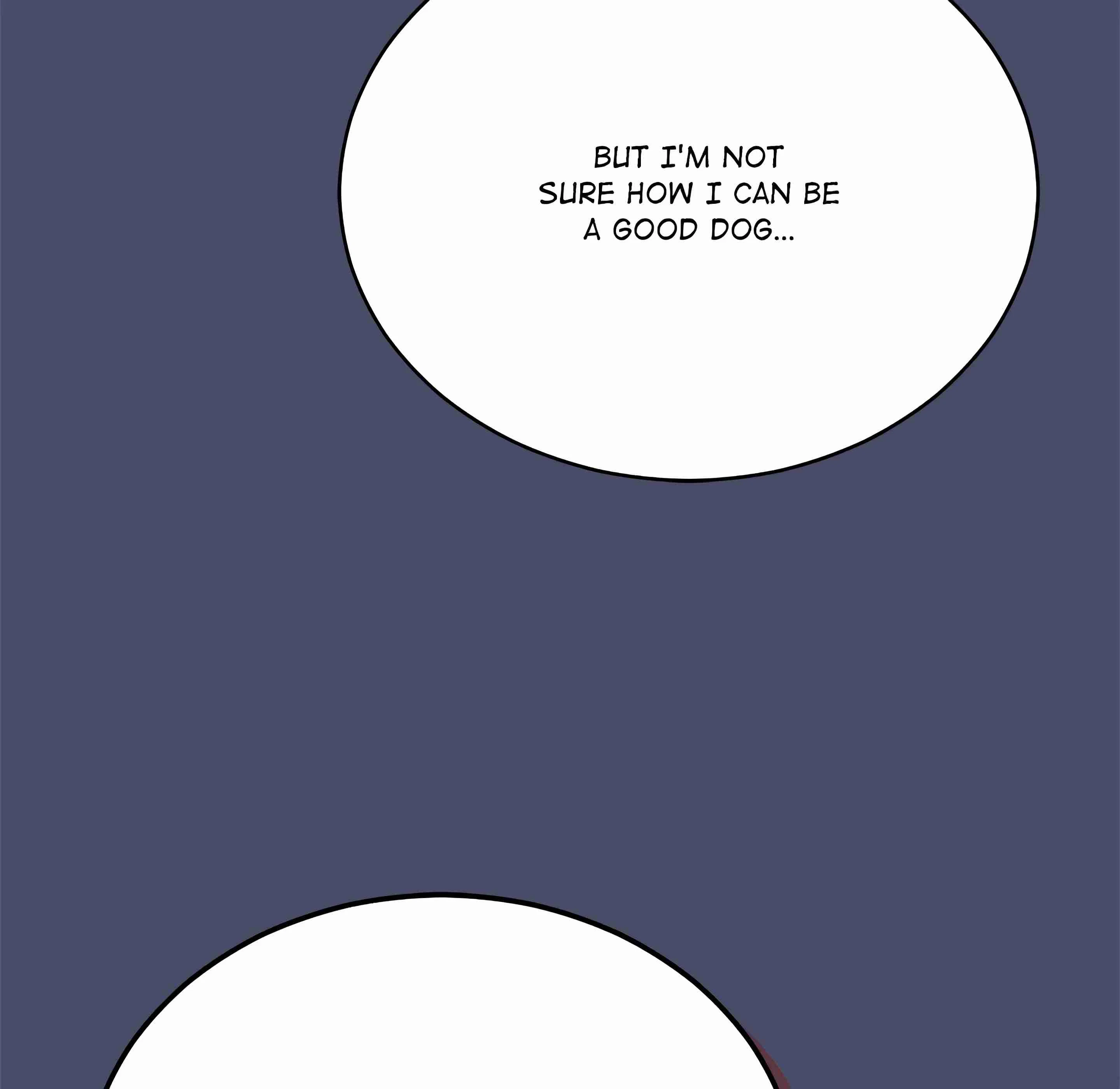 Chapter 18, page 142