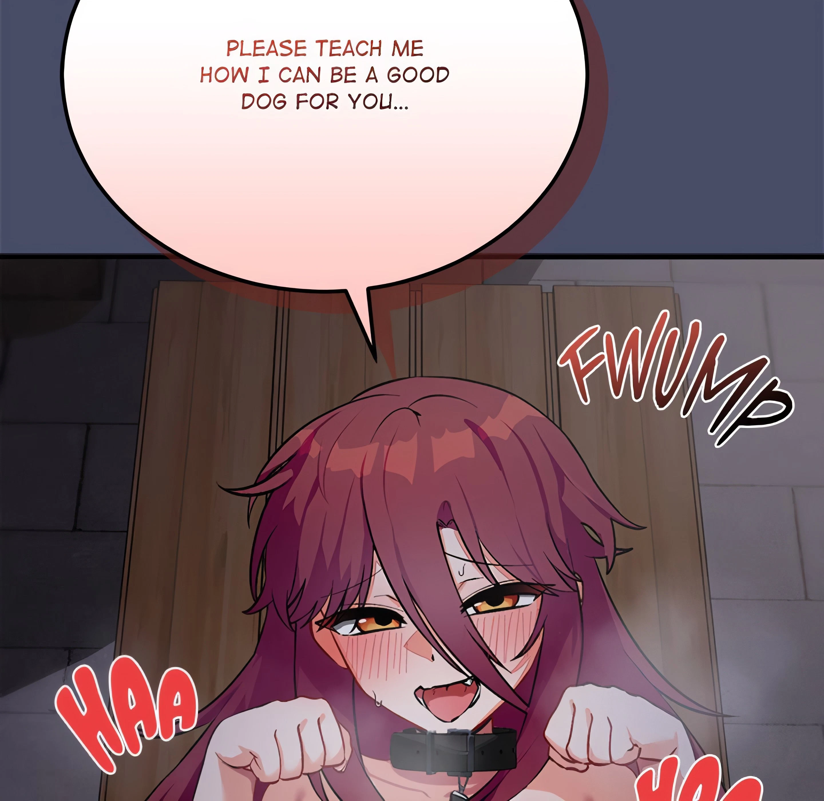Chapter 18, page 143