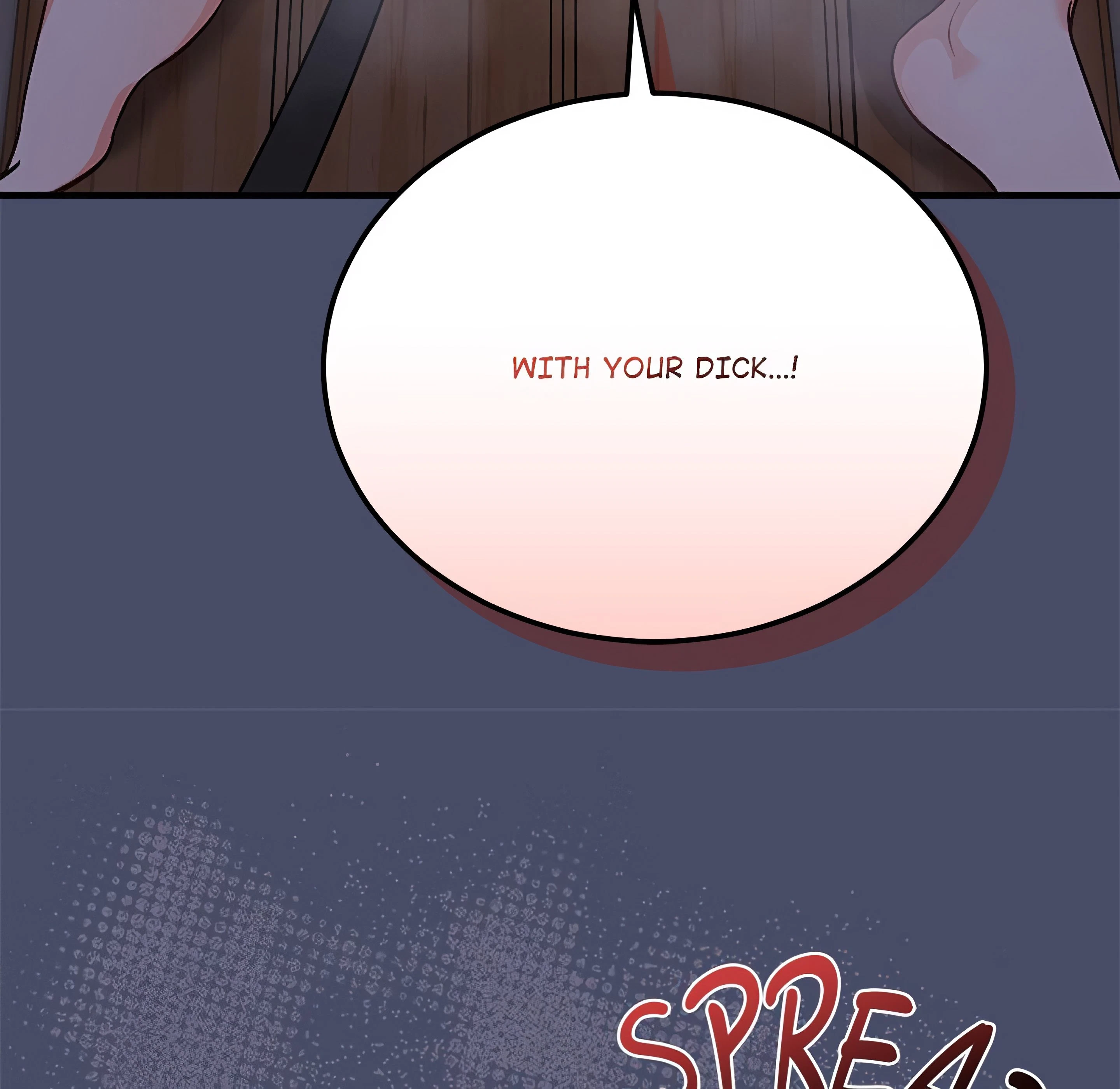 Chapter 18, page 145