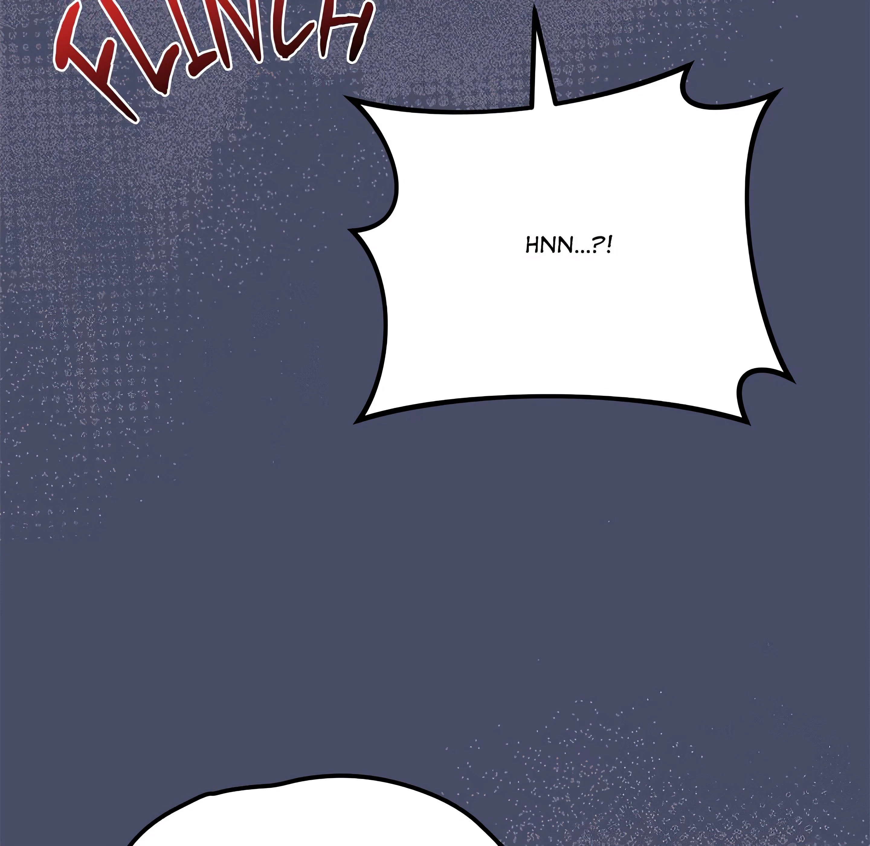 Chapter 18, page 149