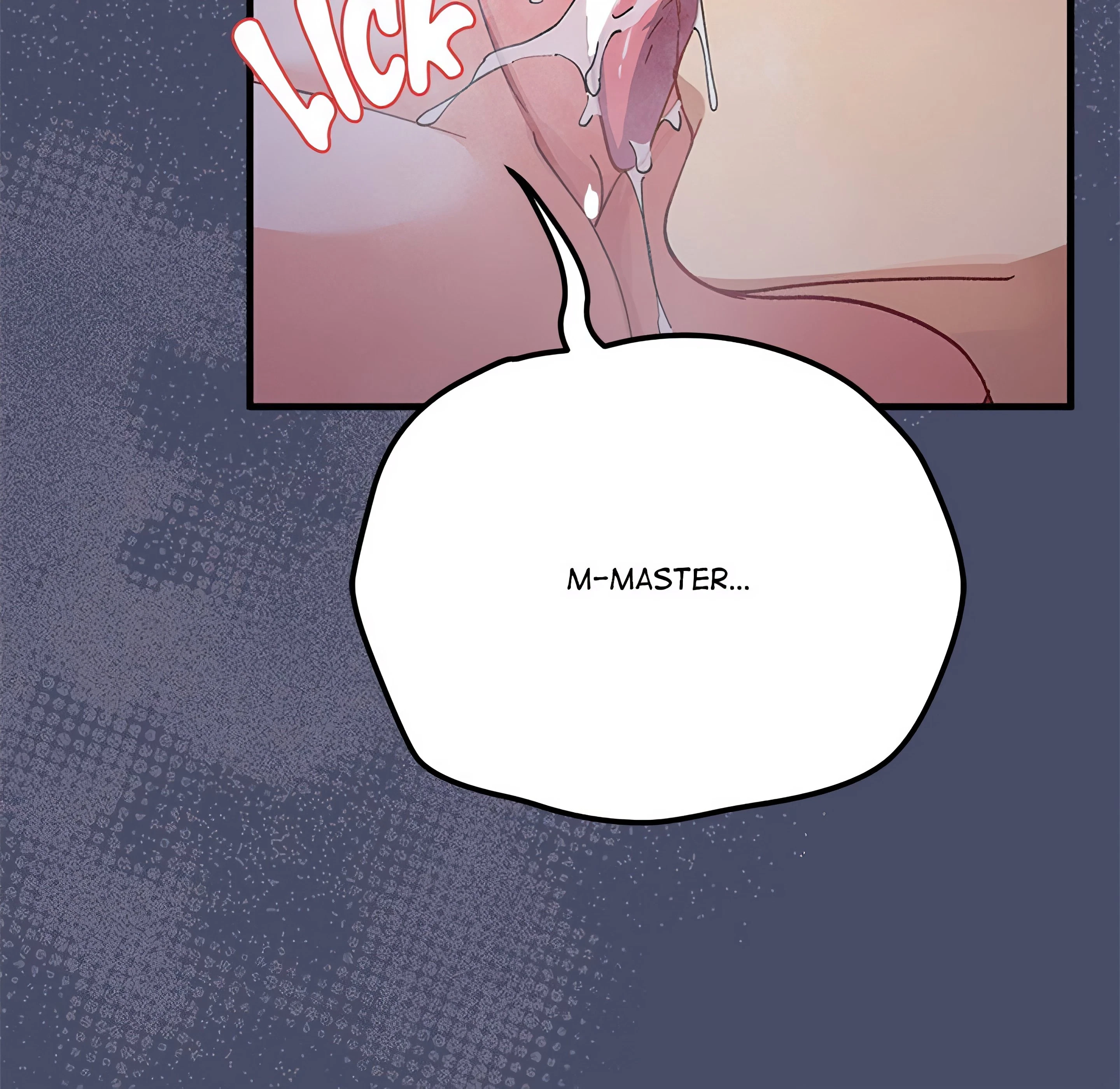 Chapter 18, page 151