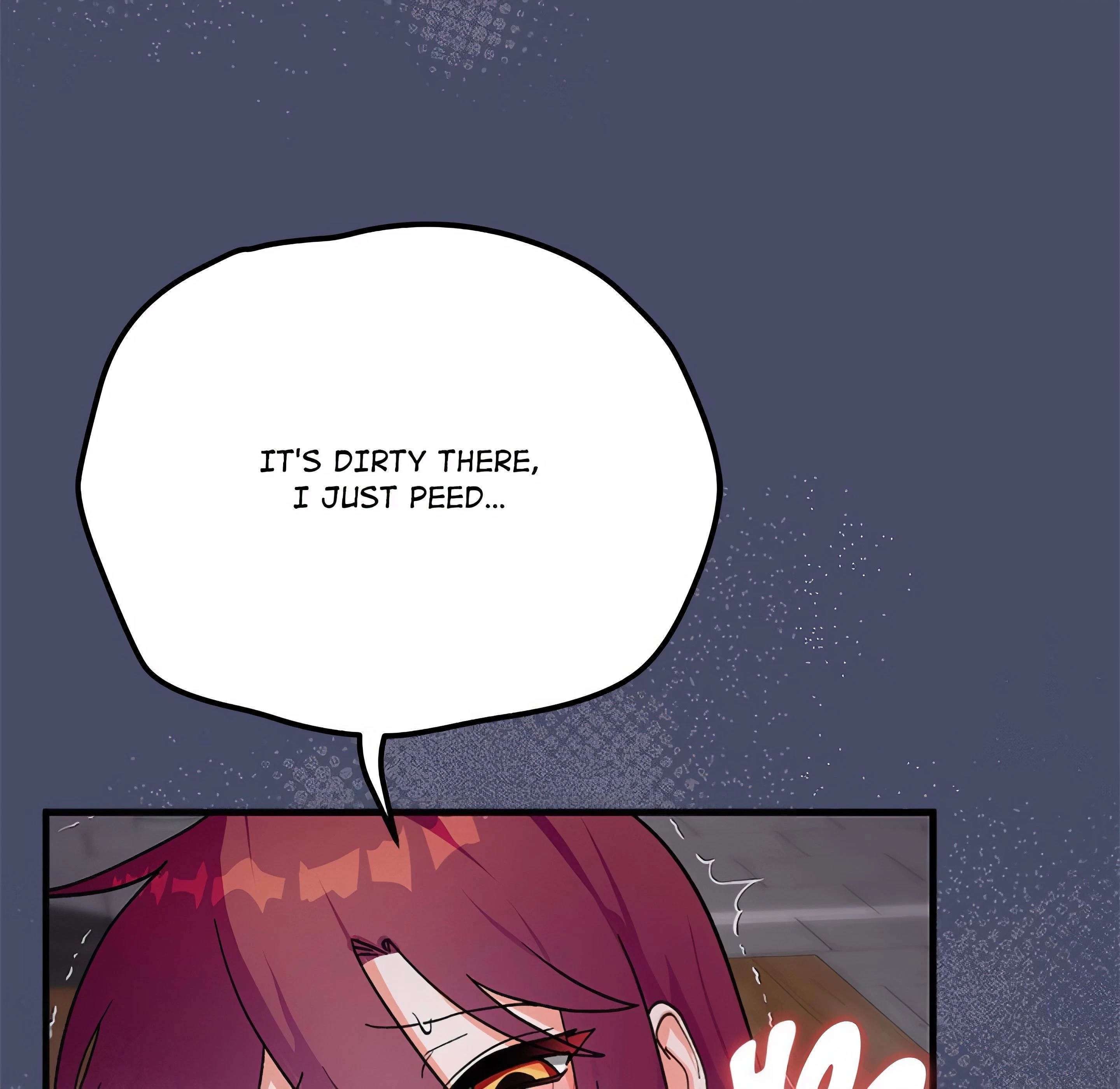 Chapter 18, page 152