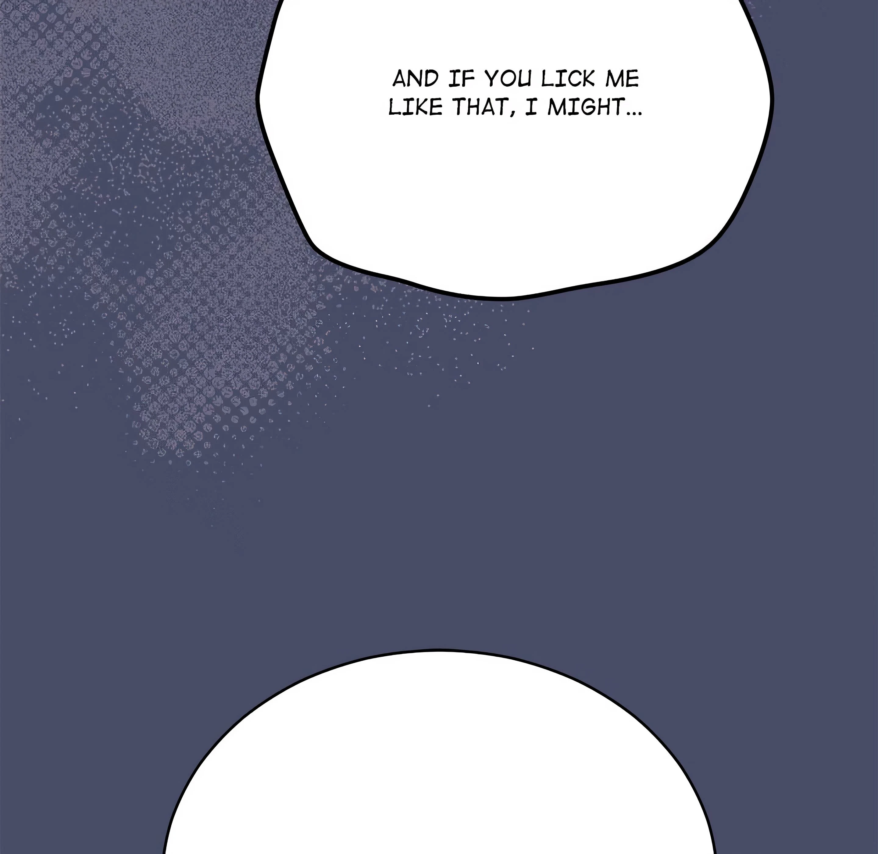 Chapter 18, page 154