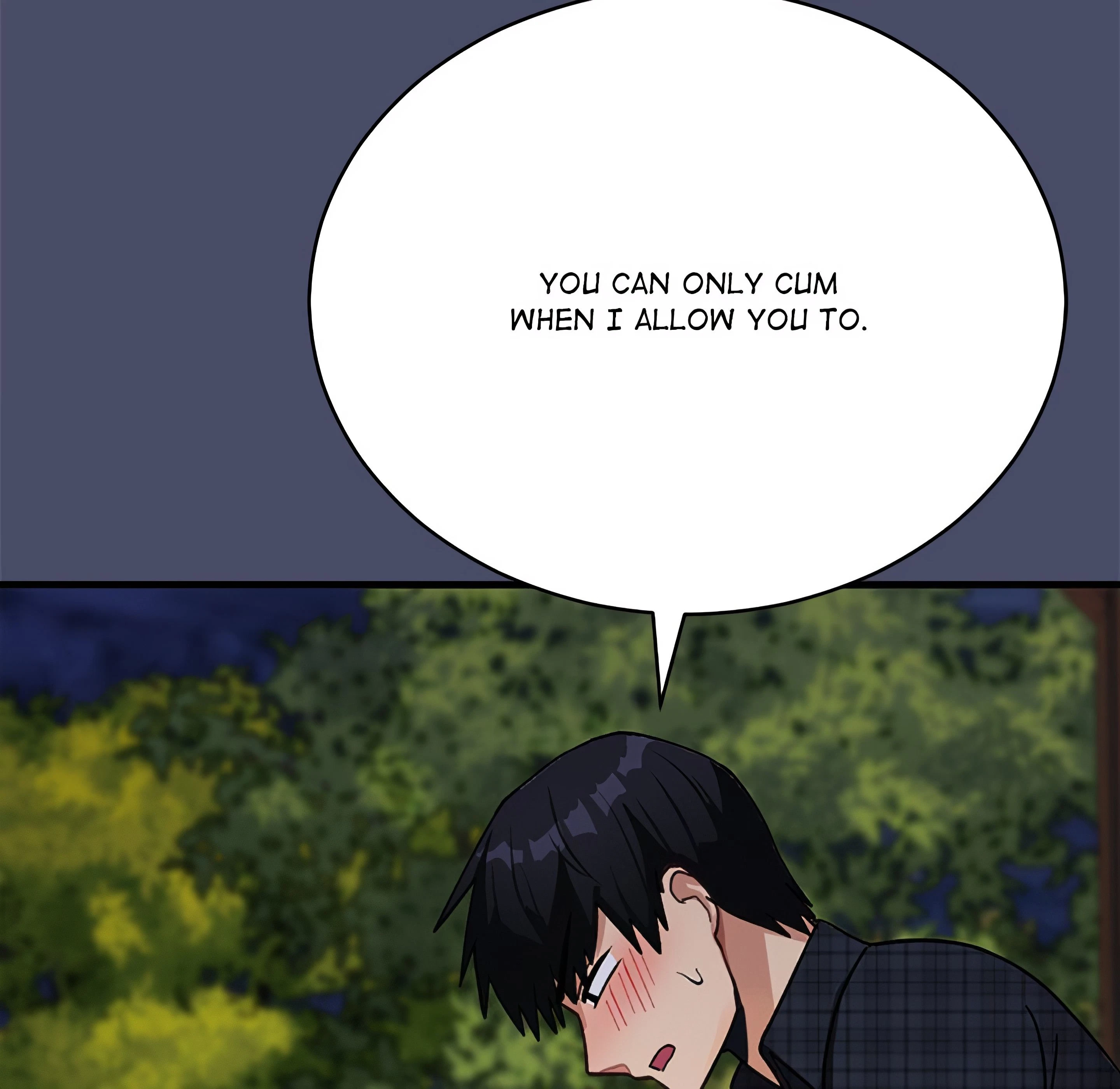Chapter 18, page 157