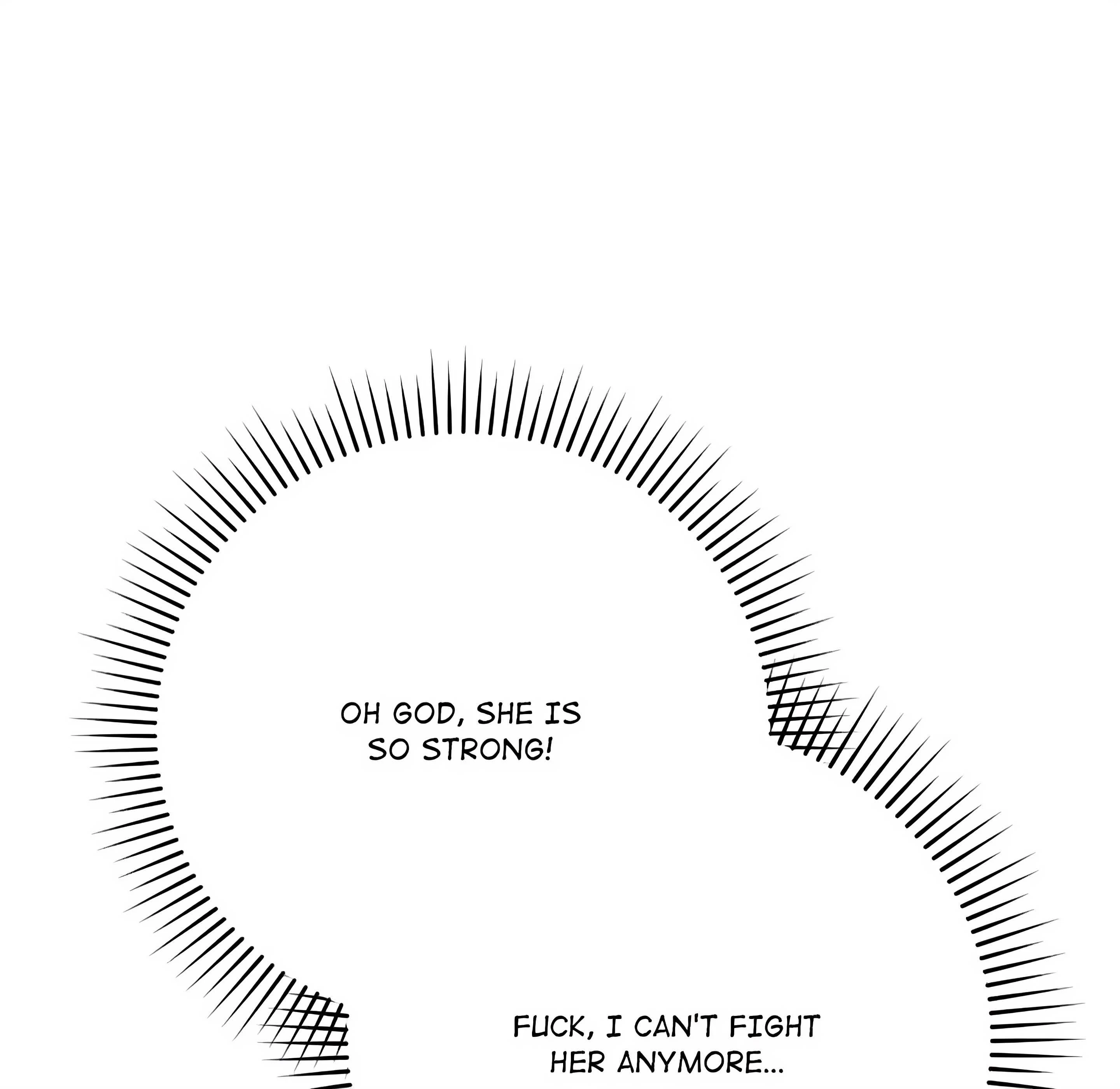 Chapter 18, page 16