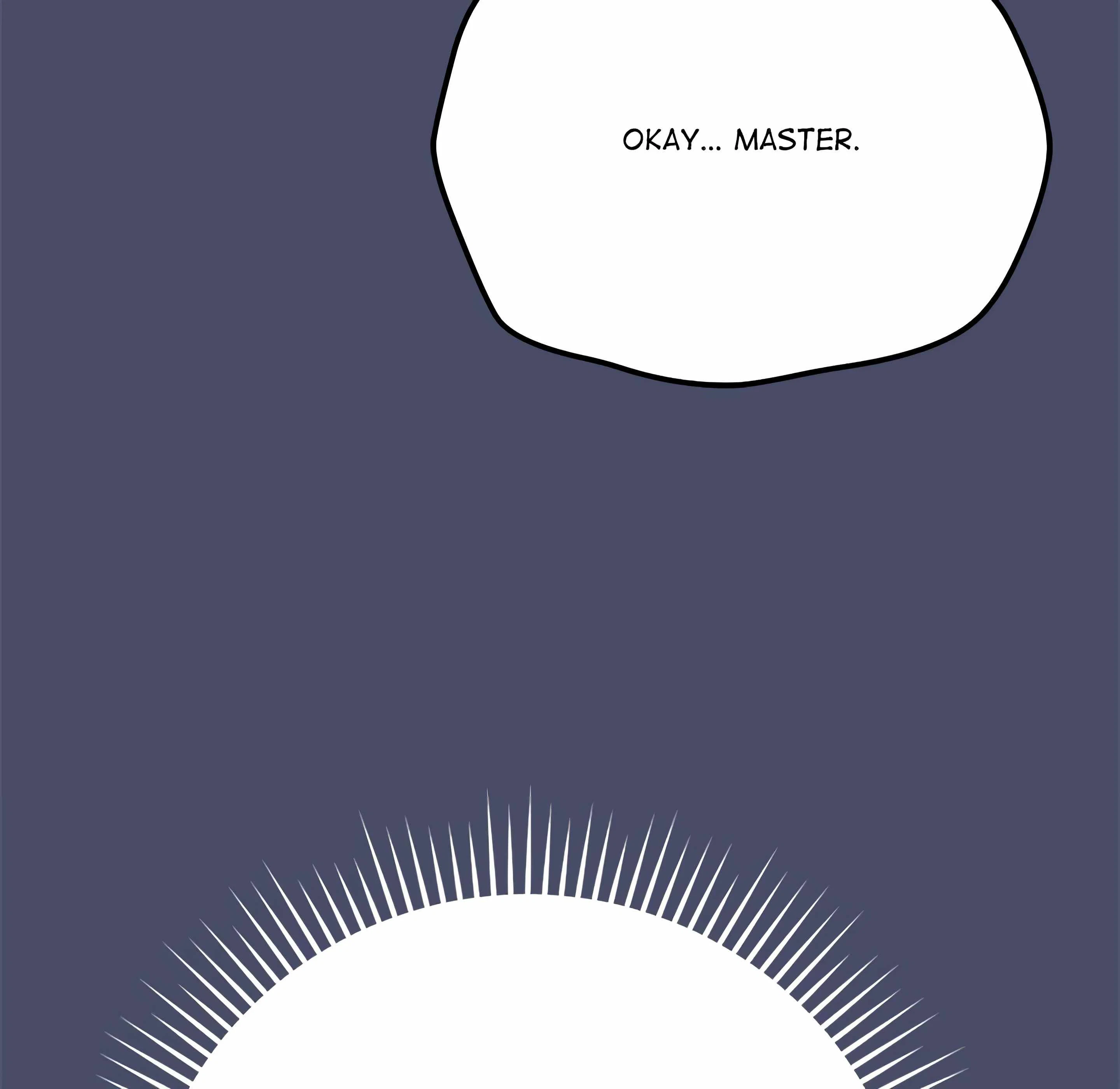 Chapter 18, page 162
