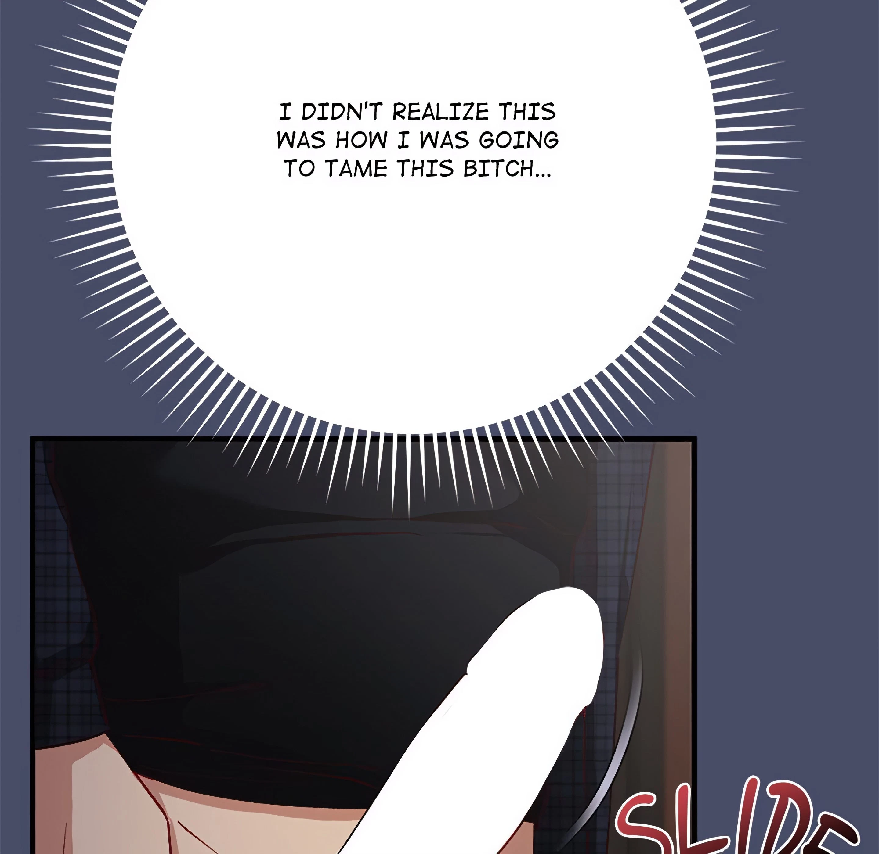 Chapter 18, page 163