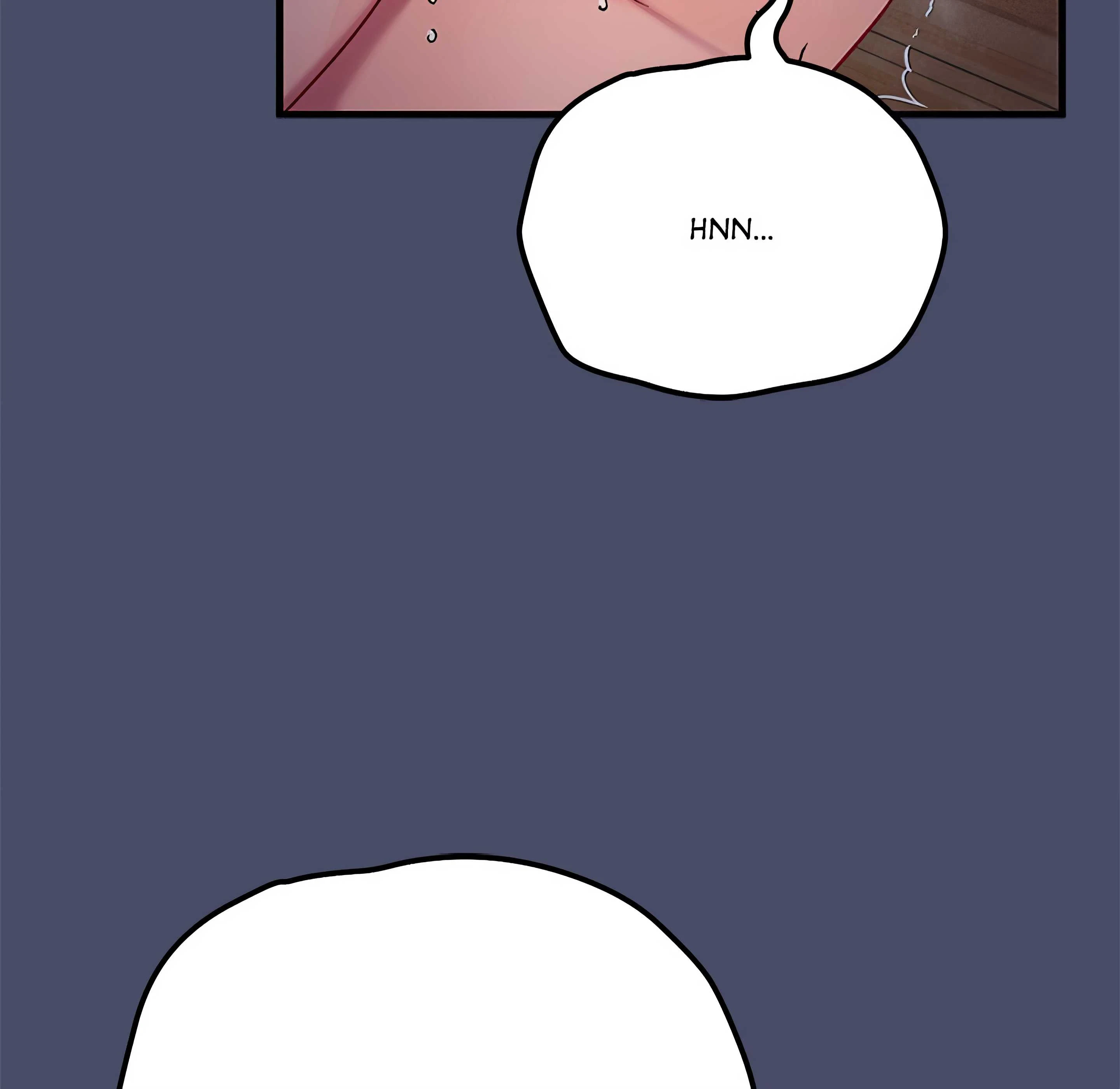 Chapter 18, page 169