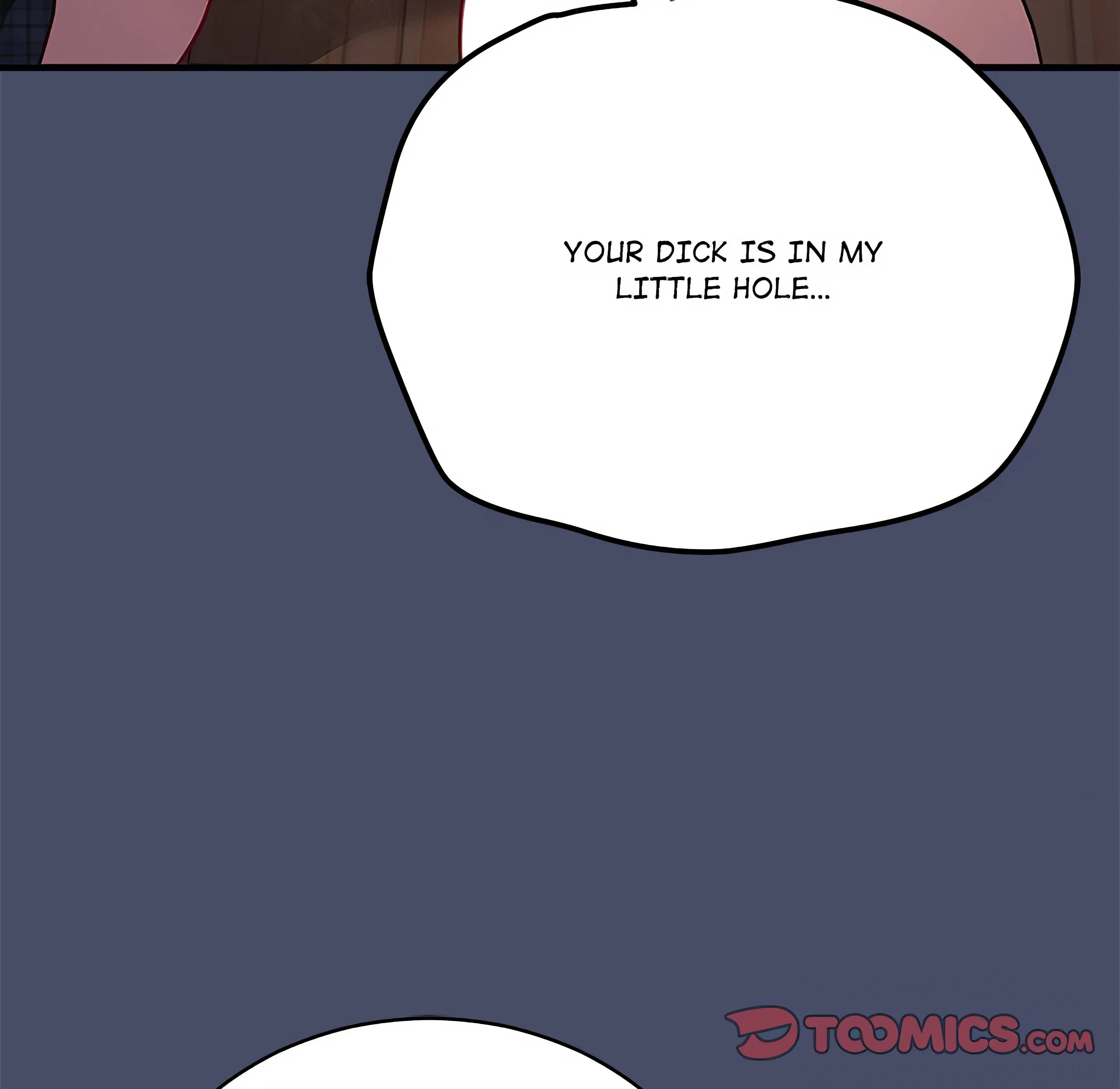Chapter 18, page 172