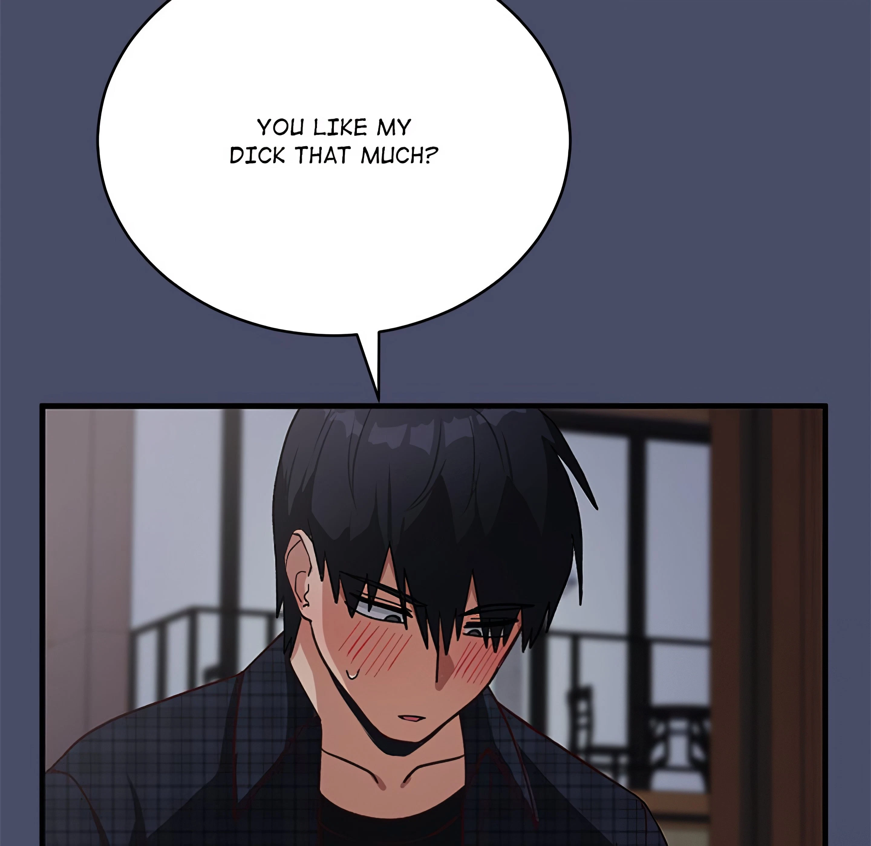 Chapter 18, page 173