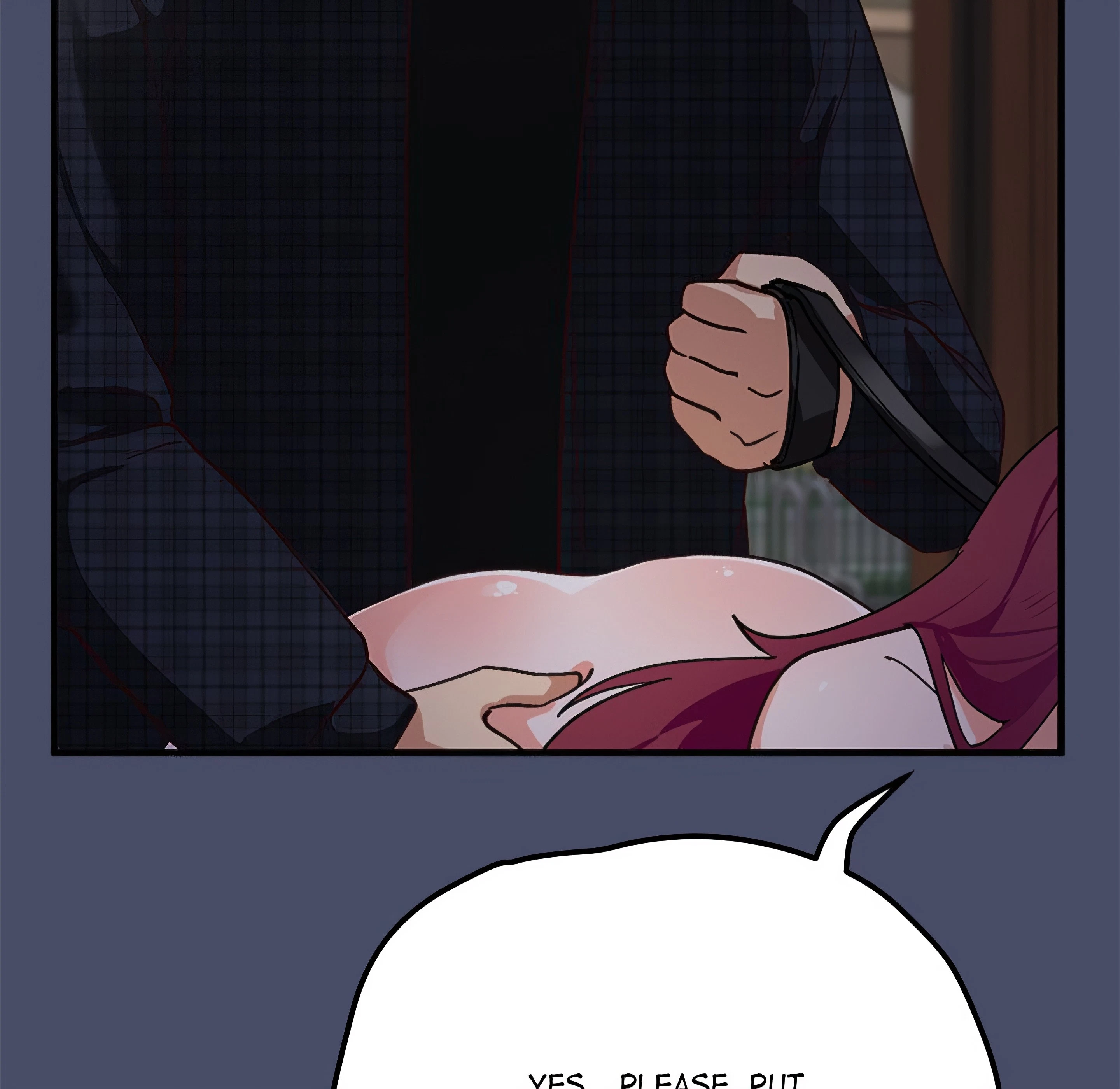 Chapter 18, page 174